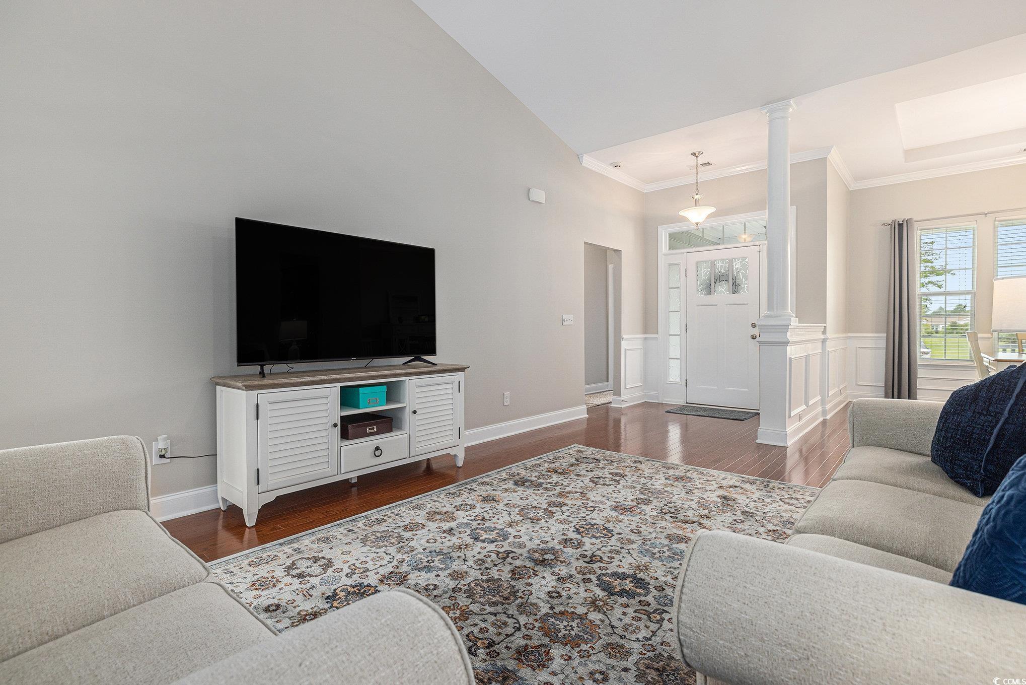 2010 Chattooga Ct., Myrtle Beach, South Carolina image 19