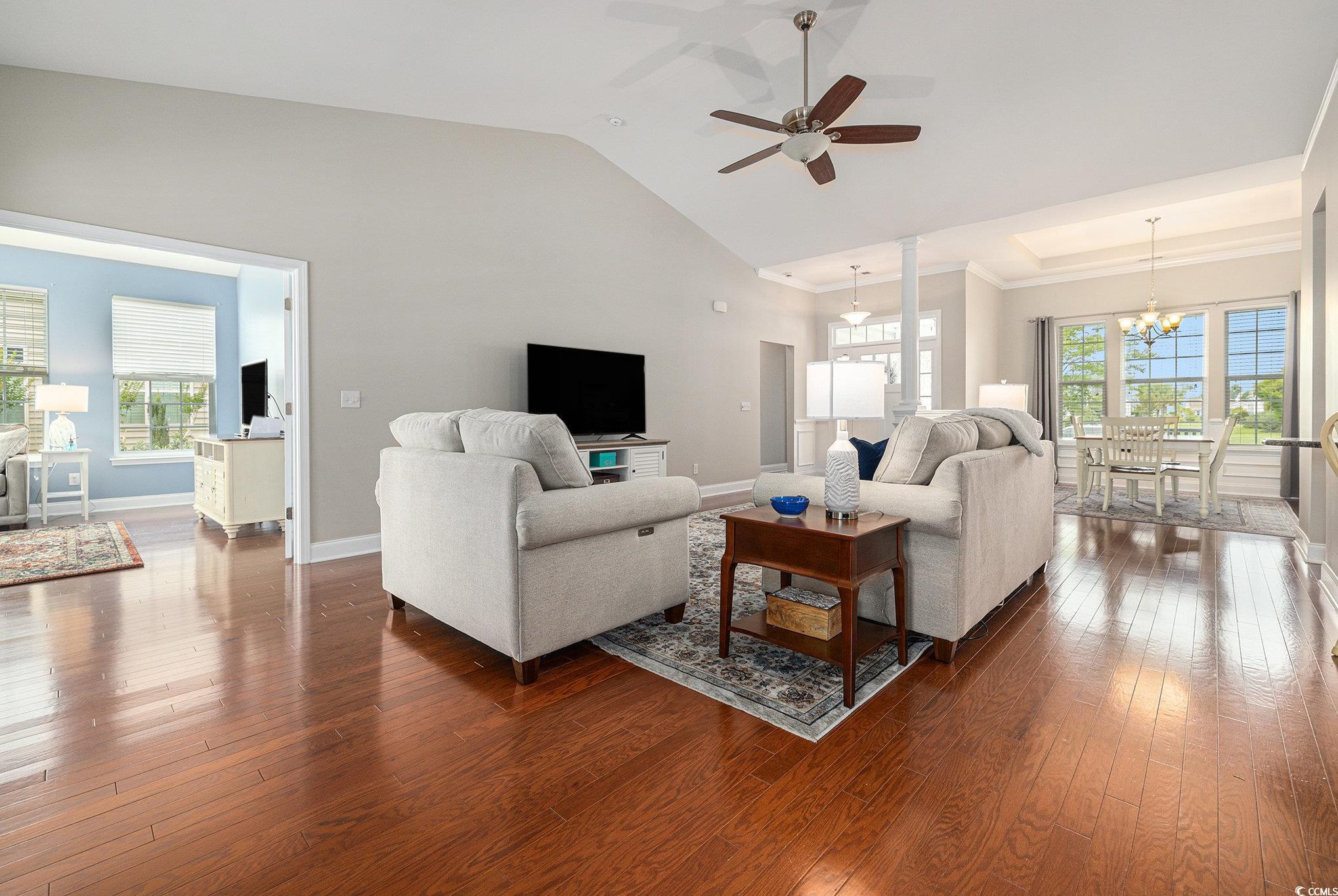 2010 Chattooga Ct., Myrtle Beach, South Carolina image 20