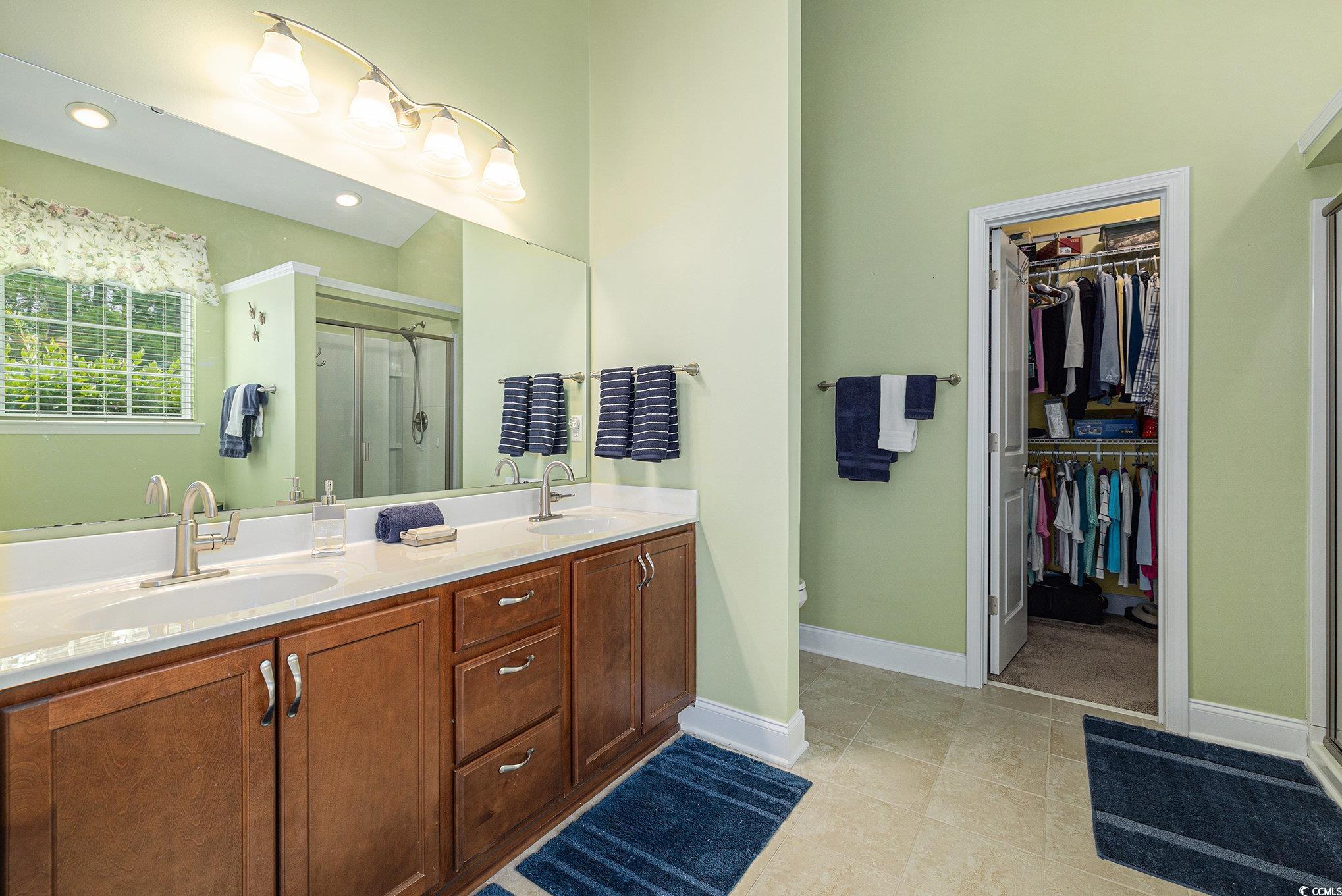 2010 Chattooga Ct., Myrtle Beach, South Carolina image 37