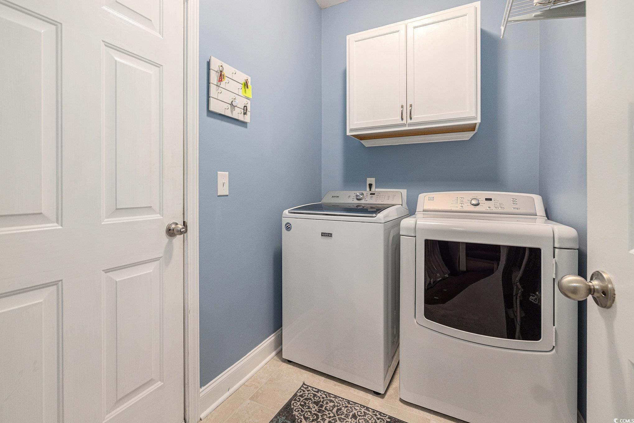 2010 Chattooga Ct., Myrtle Beach, South Carolina image 40