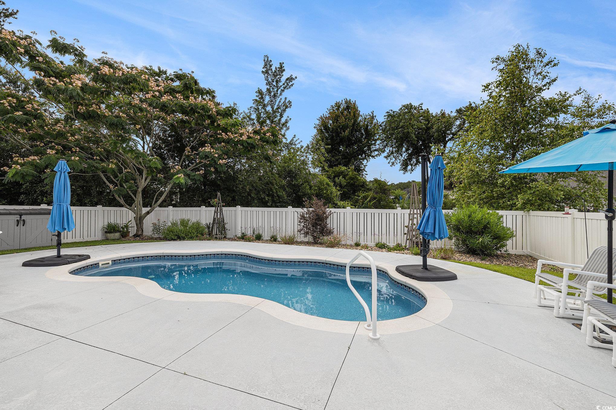 2010 Chattooga Ct., Myrtle Beach, South Carolina image 6