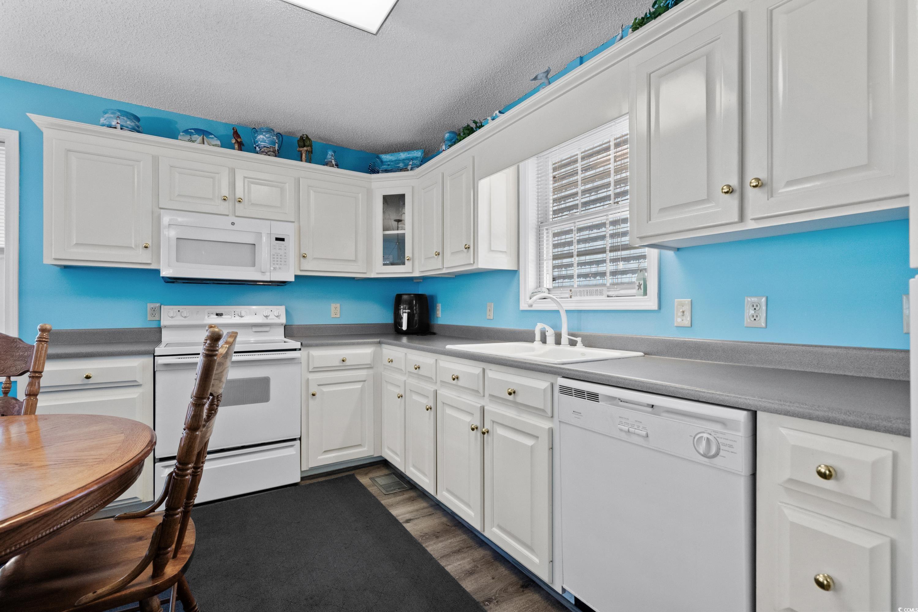 6001- P16a S Kings Highway, Myrtle Beach, South Carolina image 14