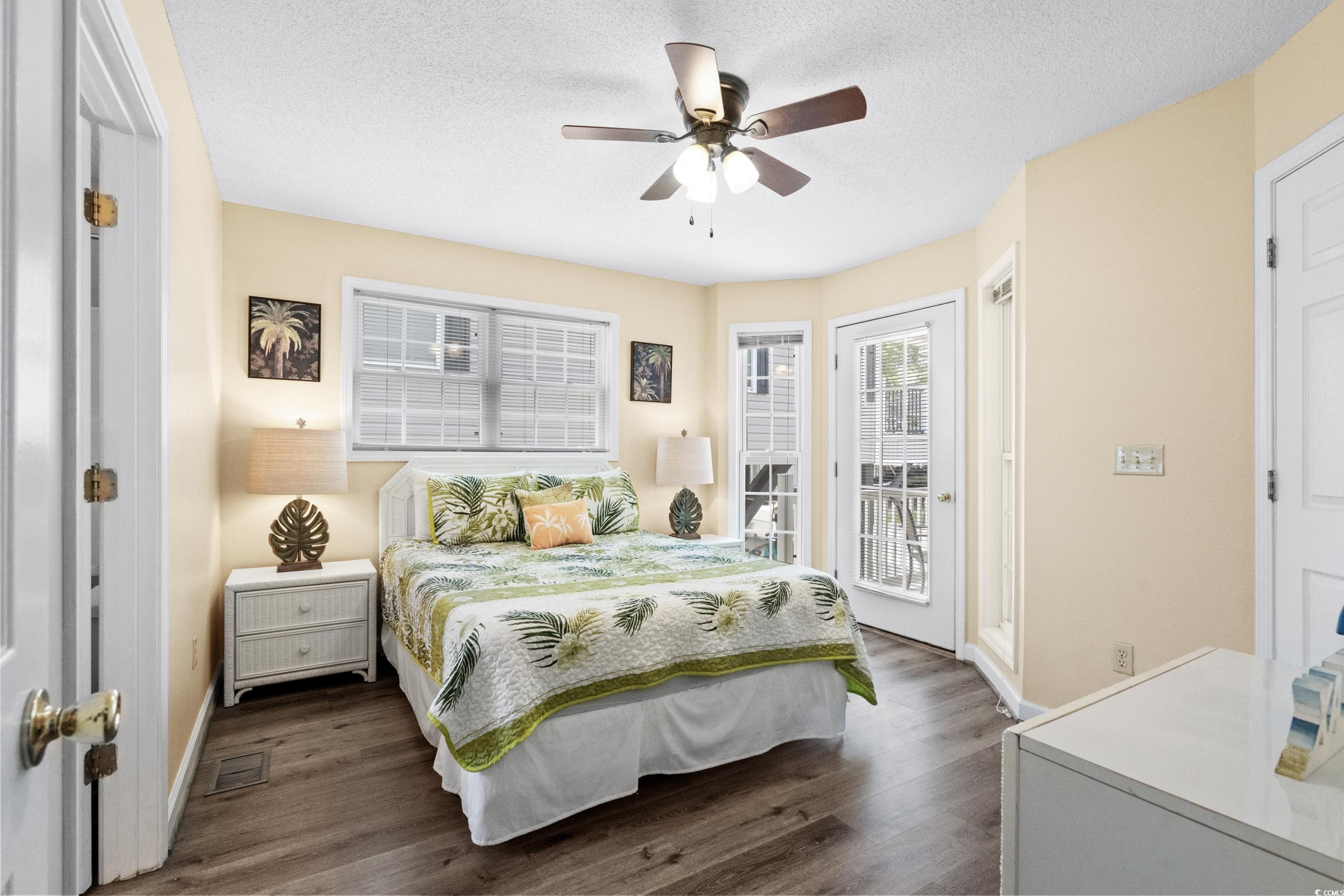6001- P16a S Kings Highway, Myrtle Beach, South Carolina image 18