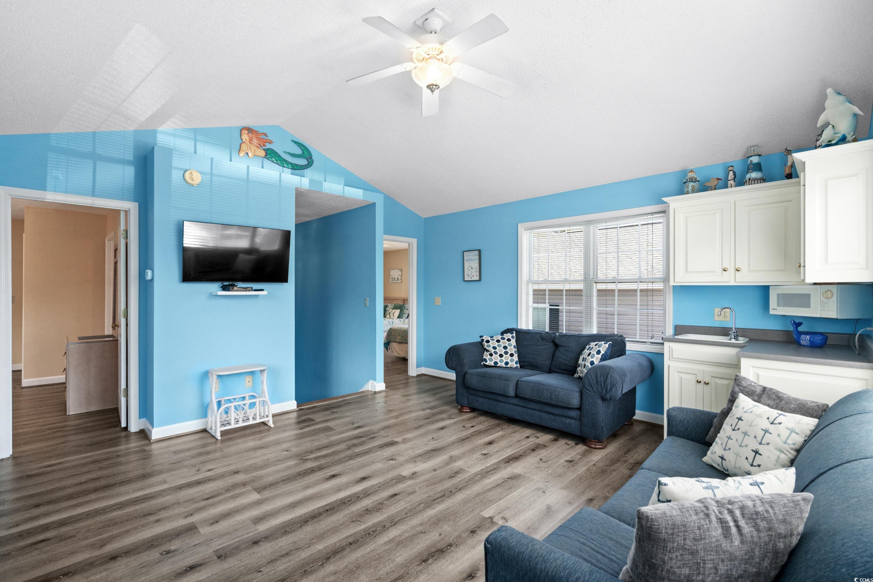 6001- P16a S Kings Highway Myrtle Beach, SC 29575