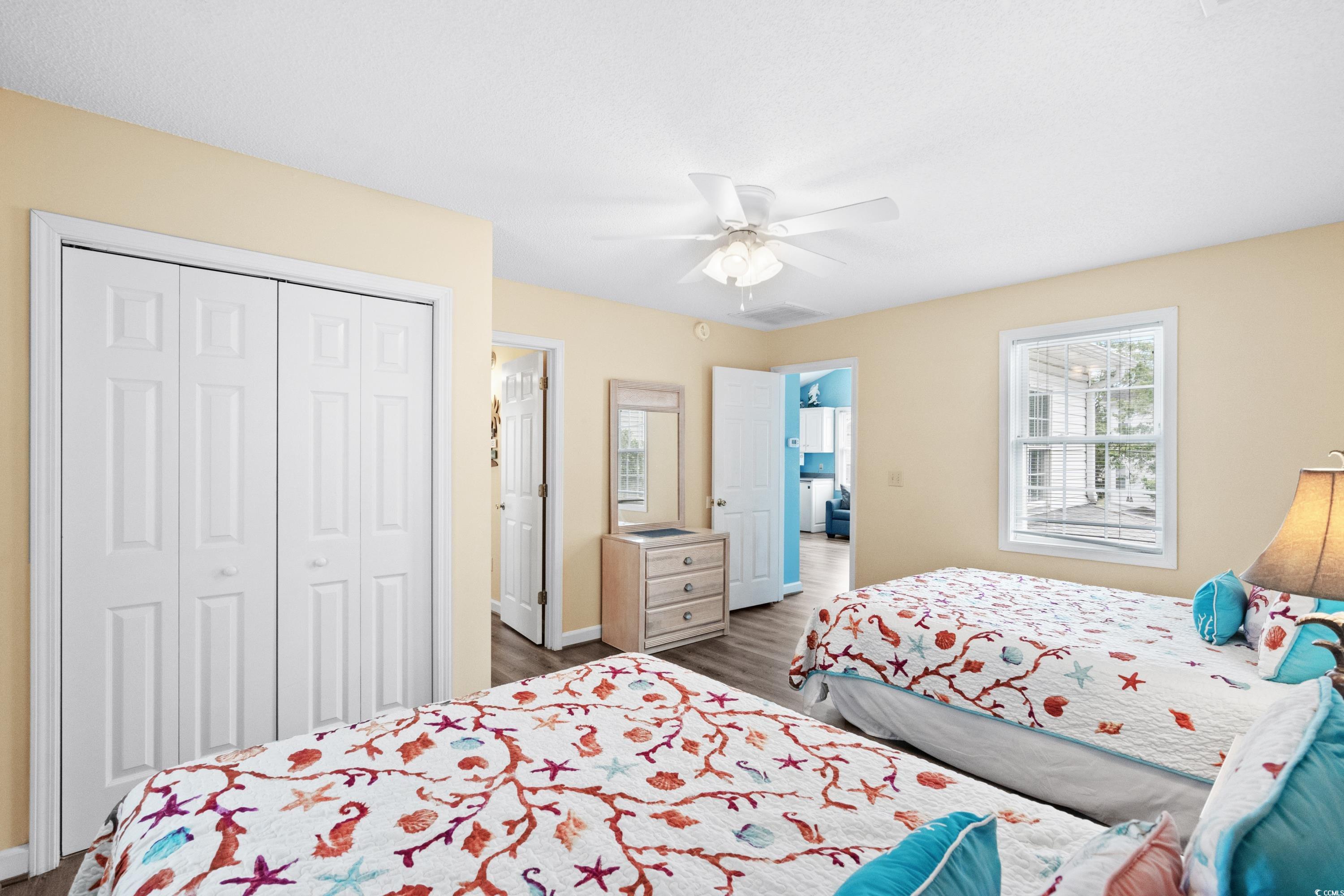 6001- P16a S Kings Highway, Myrtle Beach, South Carolina image 29