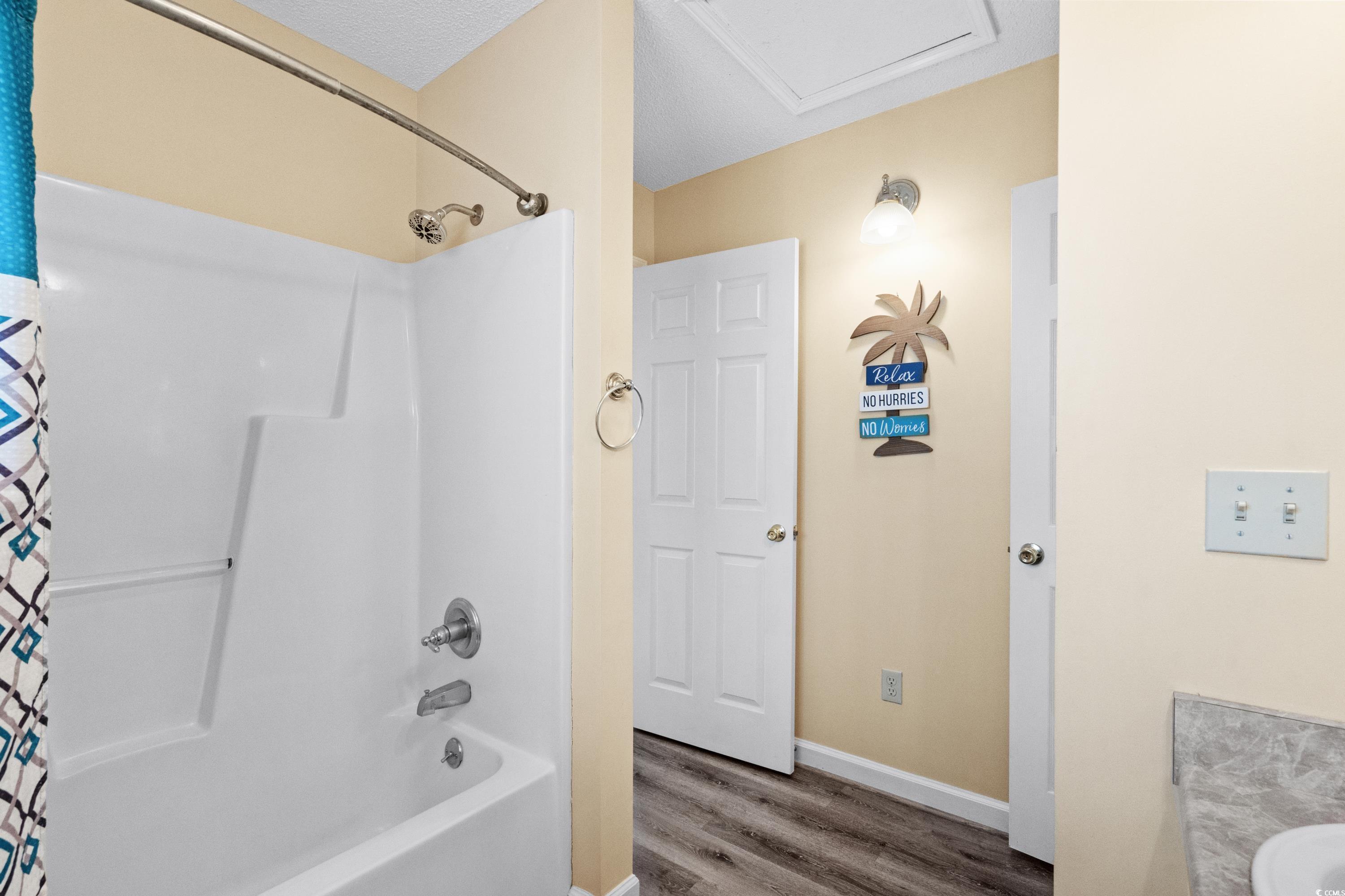 6001- P16a S Kings Highway, Myrtle Beach, South Carolina image 31