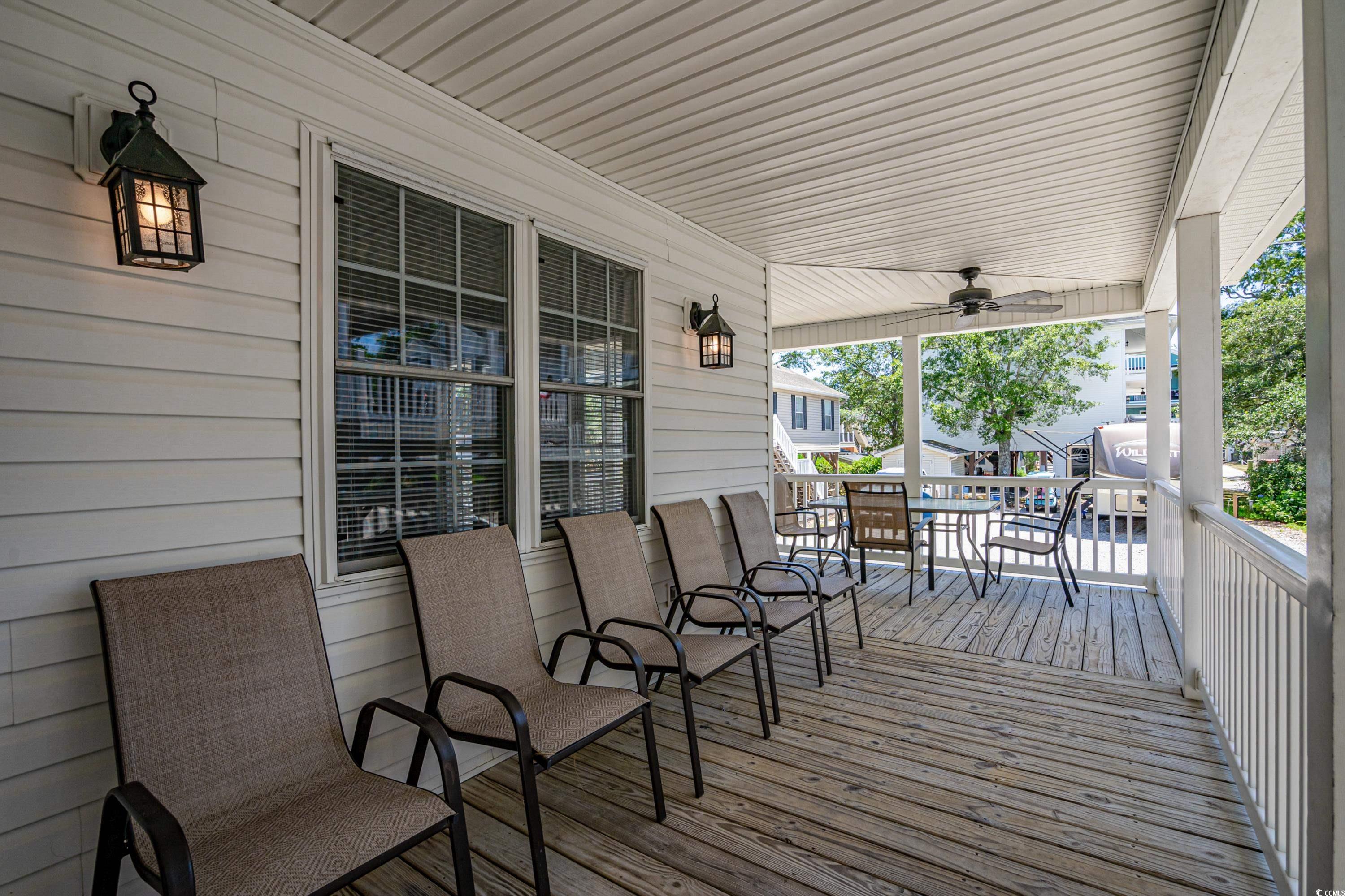 6001- P16a S Kings Highway, Myrtle Beach, South Carolina image 5
