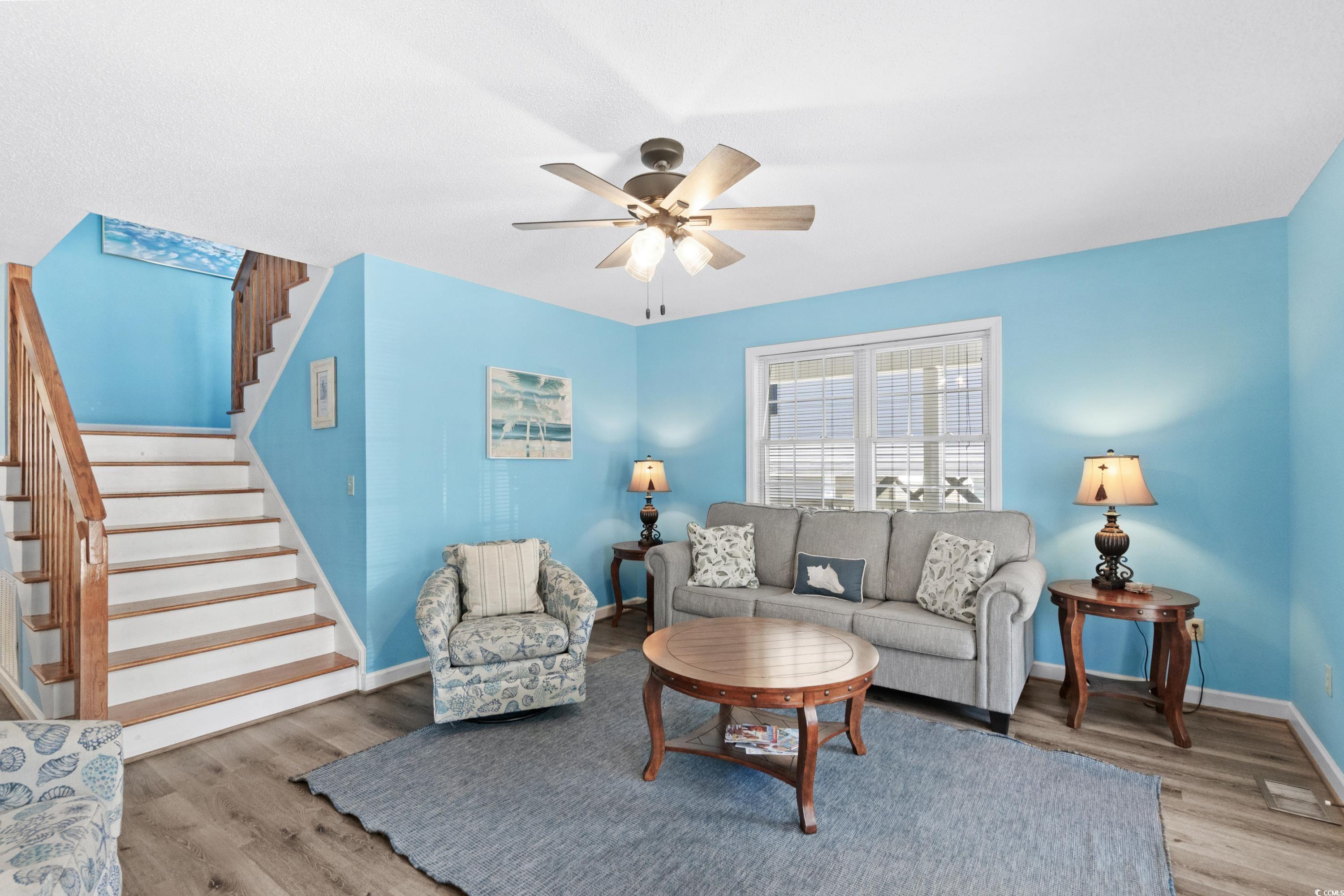 6001- P16a S Kings Highway, Myrtle Beach, South Carolina image 7