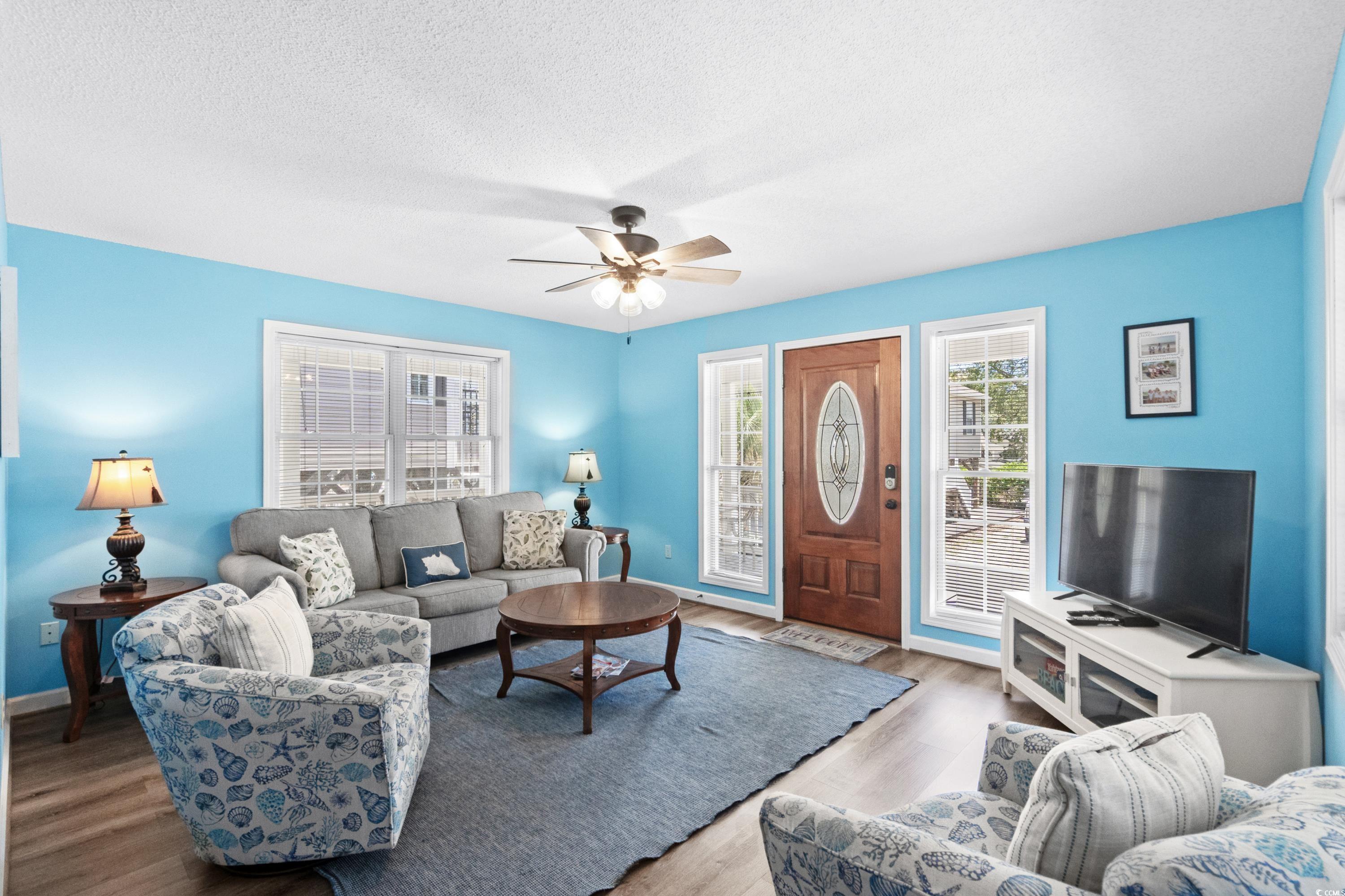 6001- P16a S Kings Highway, Myrtle Beach, South Carolina image 8
