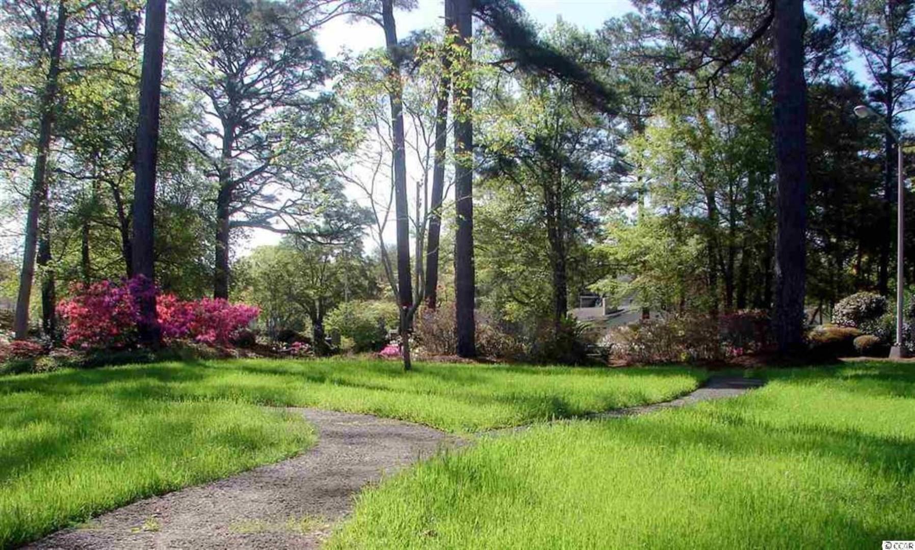 5001 Little River Rd. #W101, Myrtle Beach, South Carolina image 13