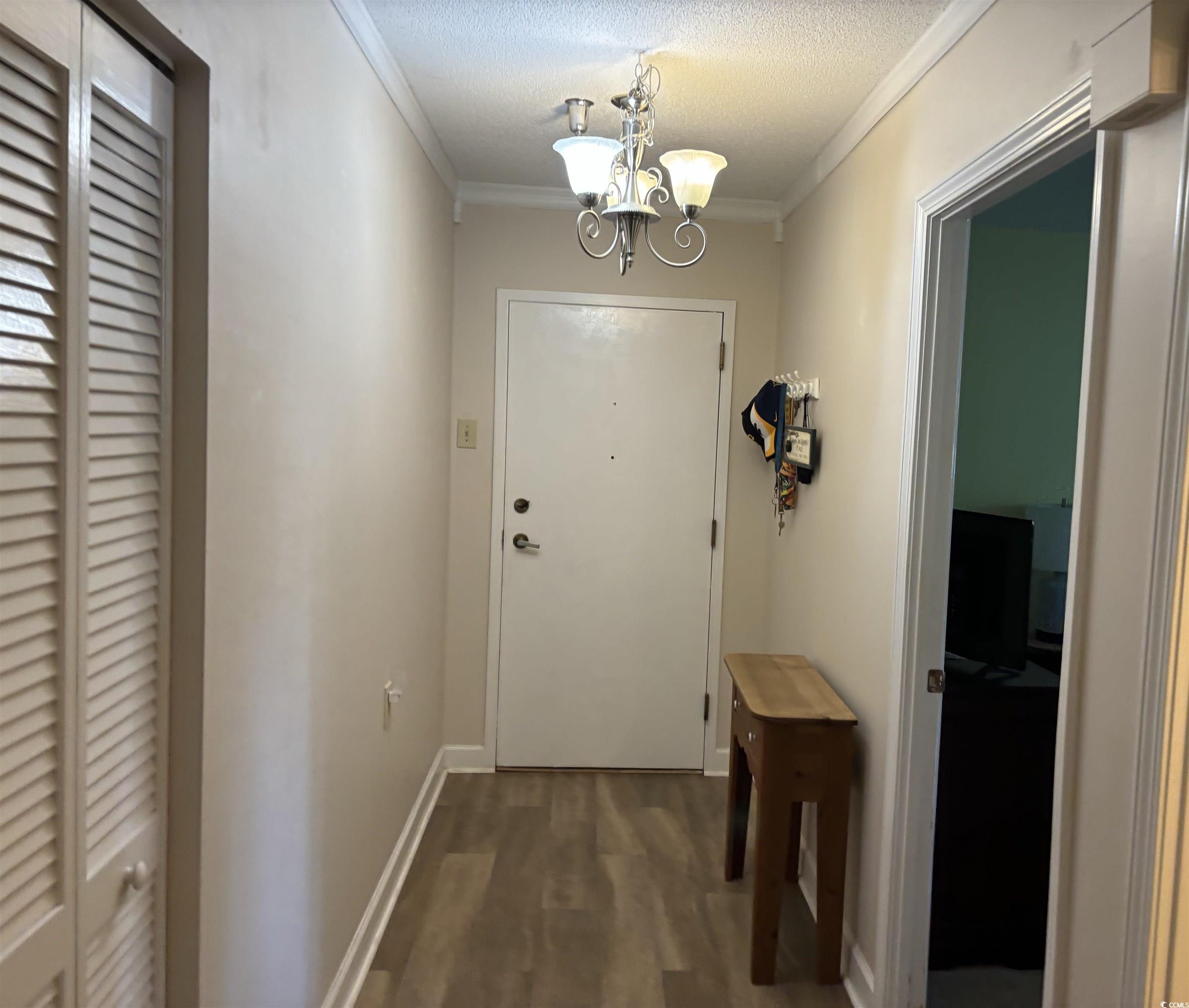 5001 Little River Rd. #W101, Myrtle Beach, South Carolina image 2