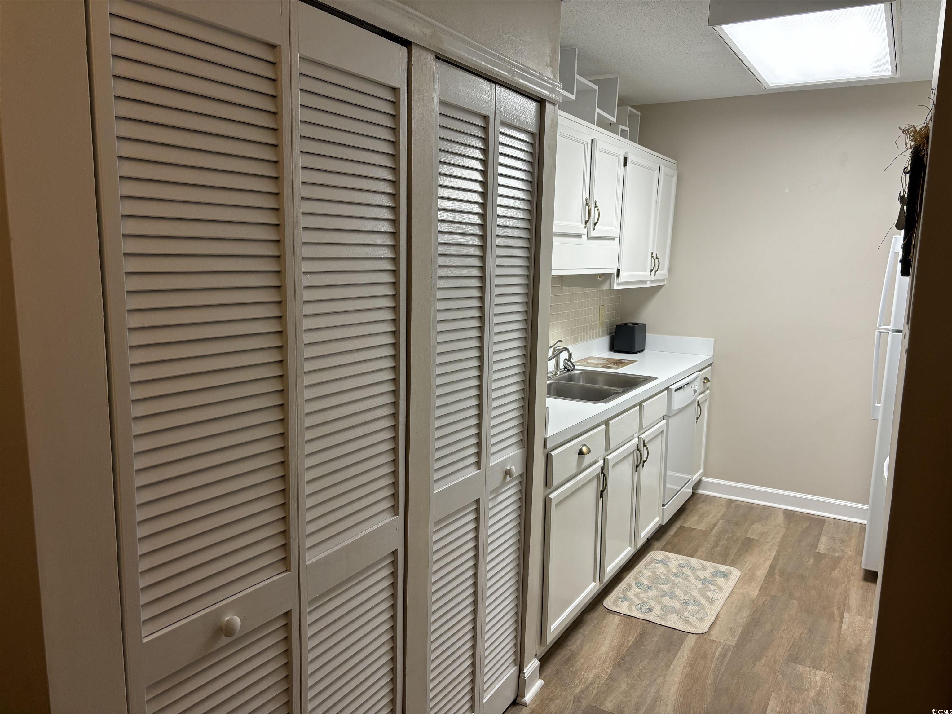 5001 Little River Rd. #W101, Myrtle Beach, South Carolina image 6