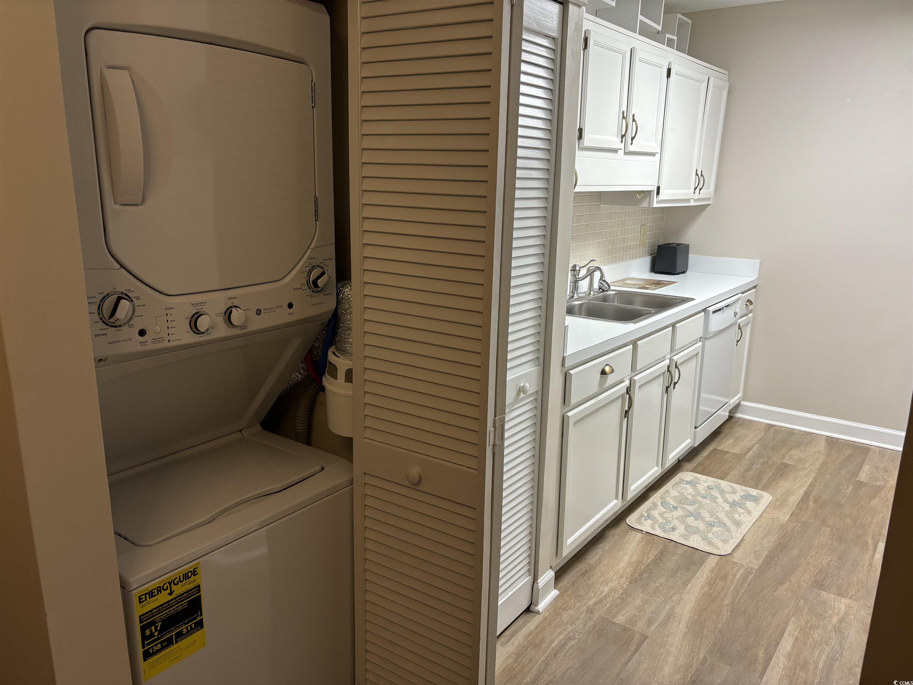 5001 Little River Rd. #W101, Myrtle Beach, South Carolina image 7