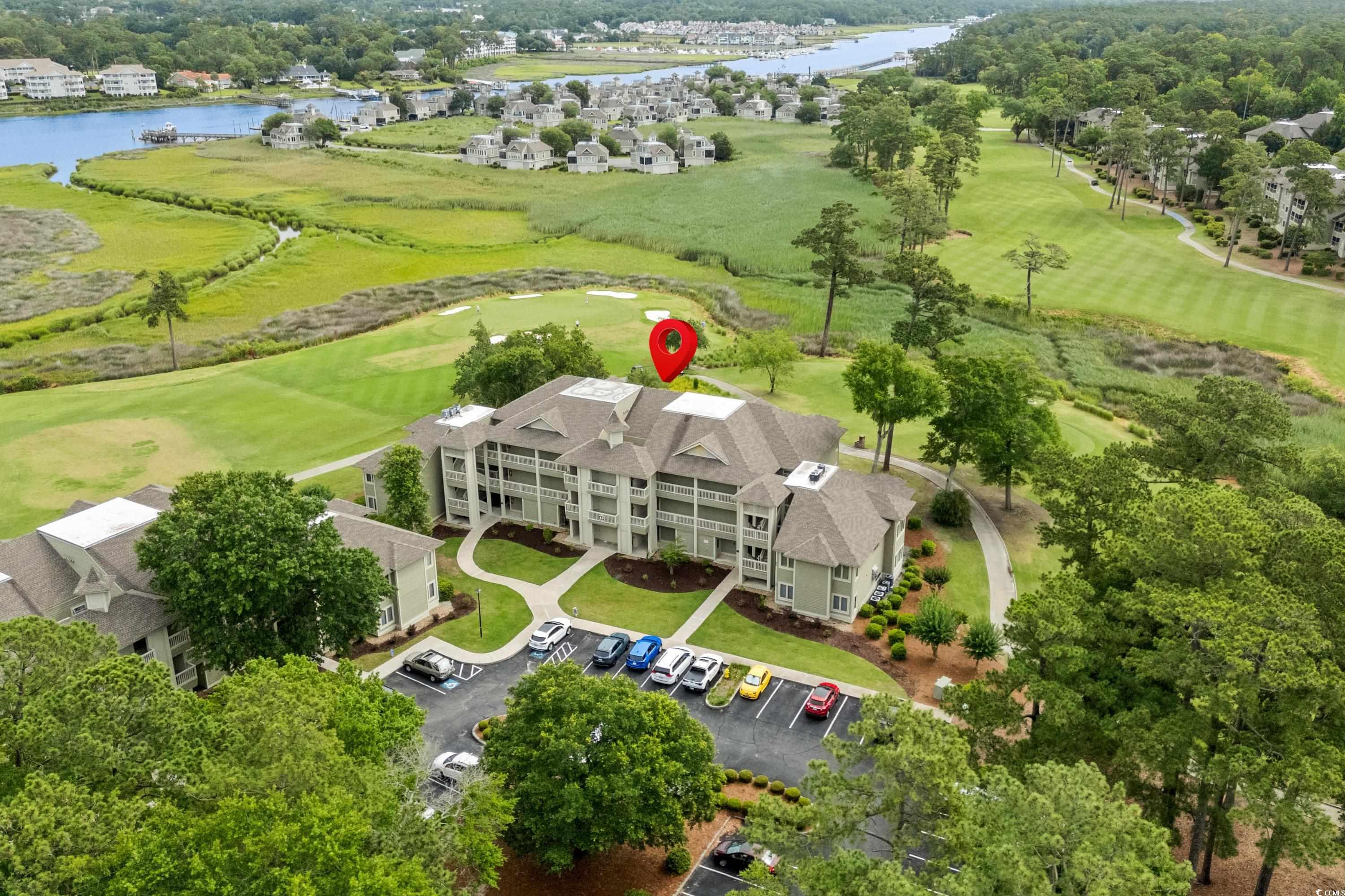 1401 Lighthouse Dr. #4334, Little River, South Carolina image 1
