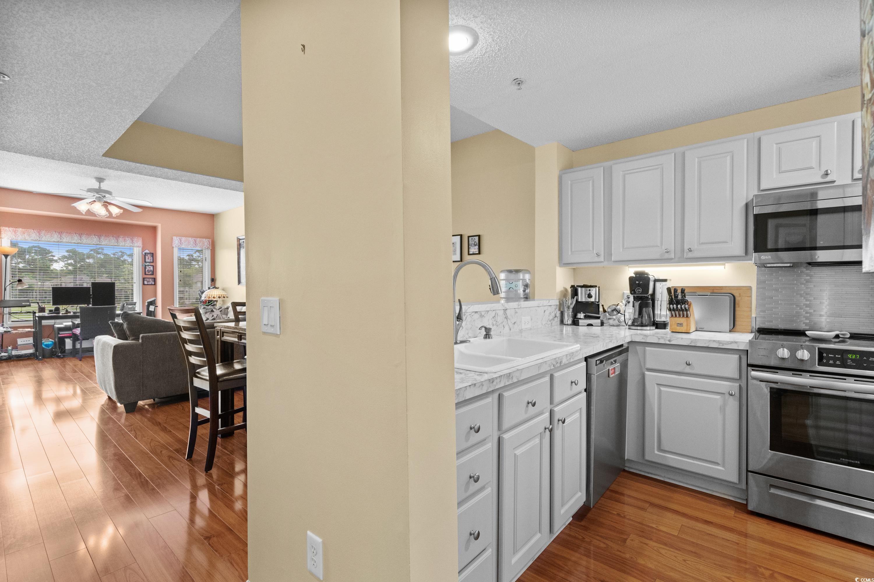 1401 Lighthouse Dr. #4334, Little River, South Carolina image 13