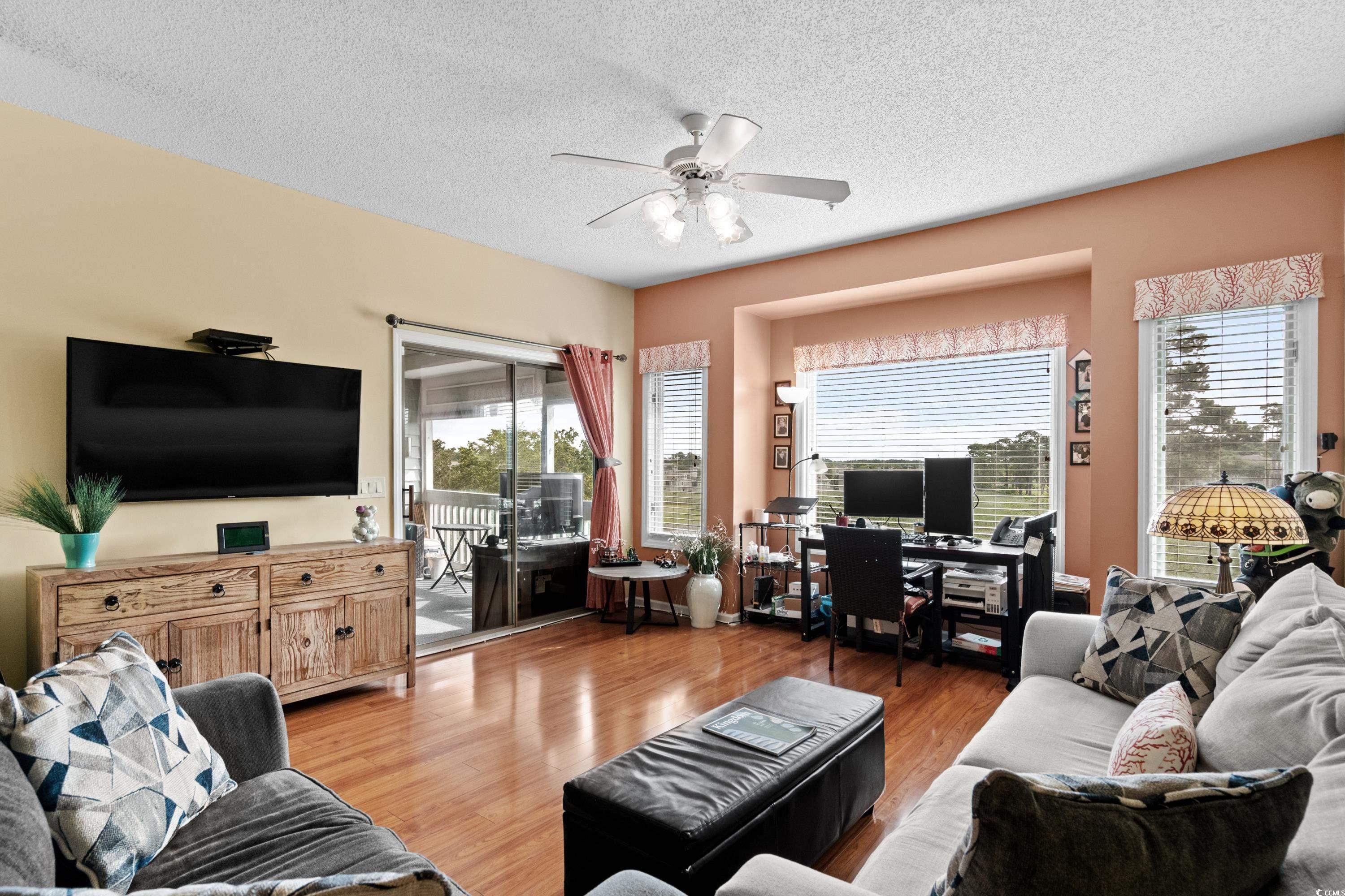 1401 Lighthouse Dr. #4334, Little River, South Carolina image 18