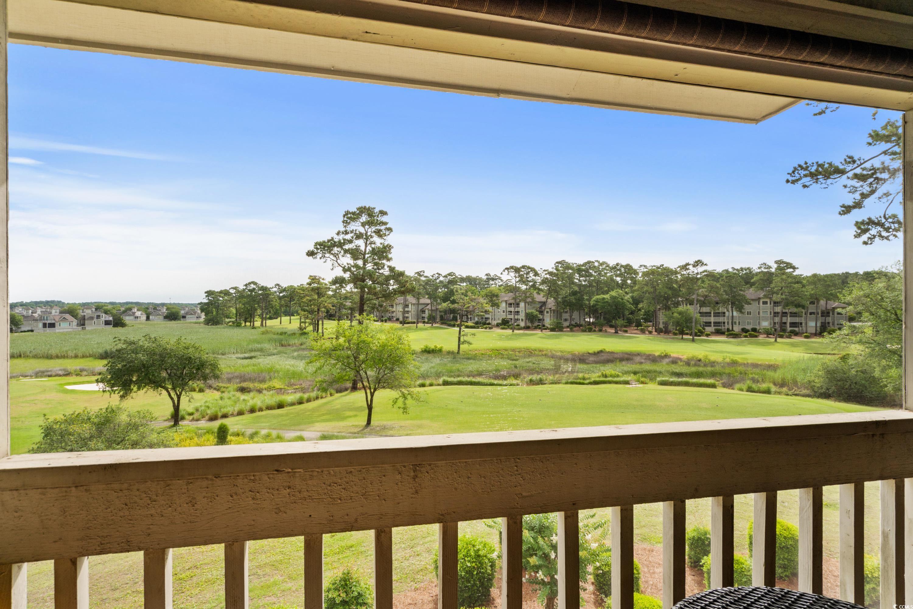 1401 Lighthouse Dr. #4334, Little River, South Carolina image 20