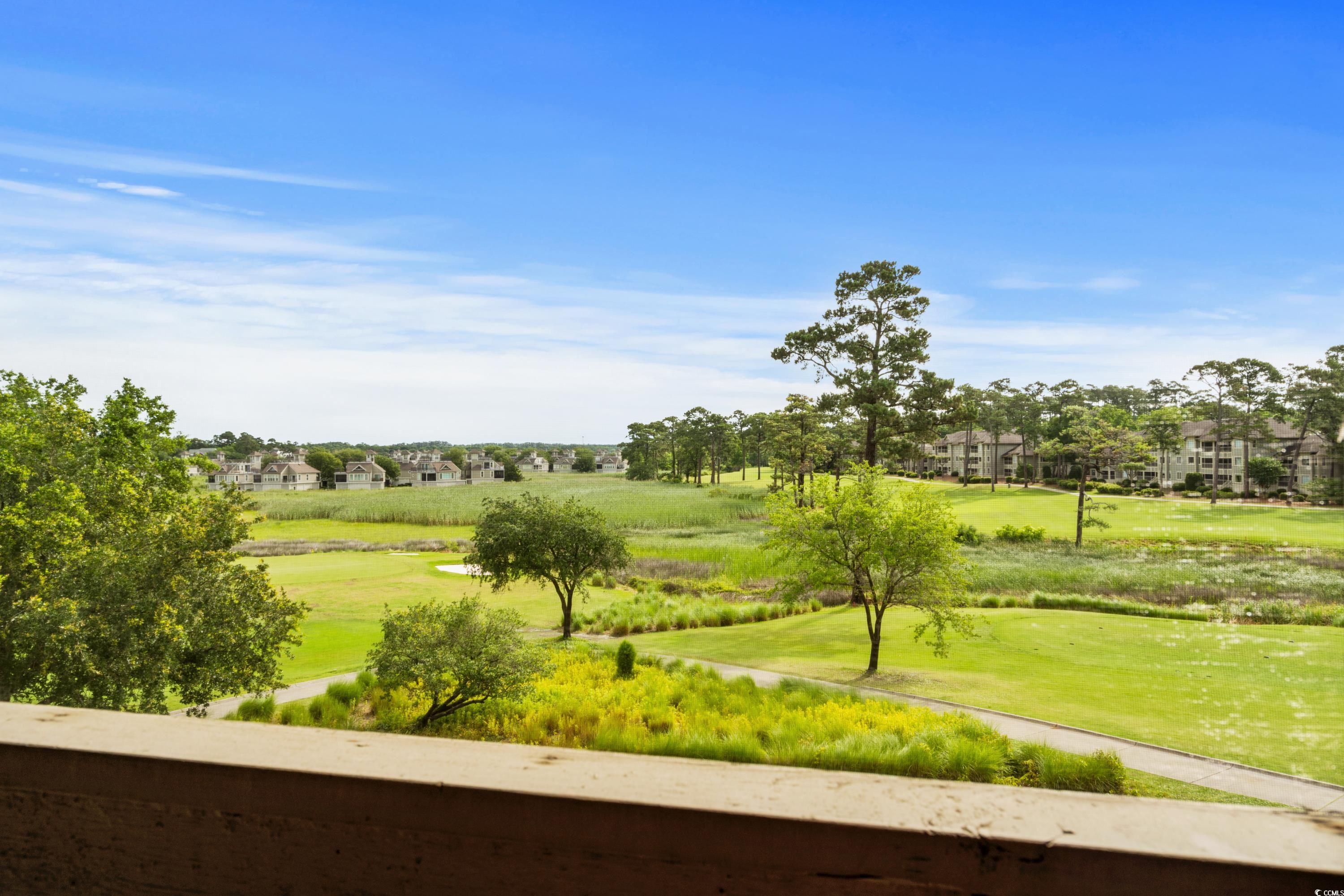 1401 Lighthouse Dr. #4334, Little River, South Carolina image 21