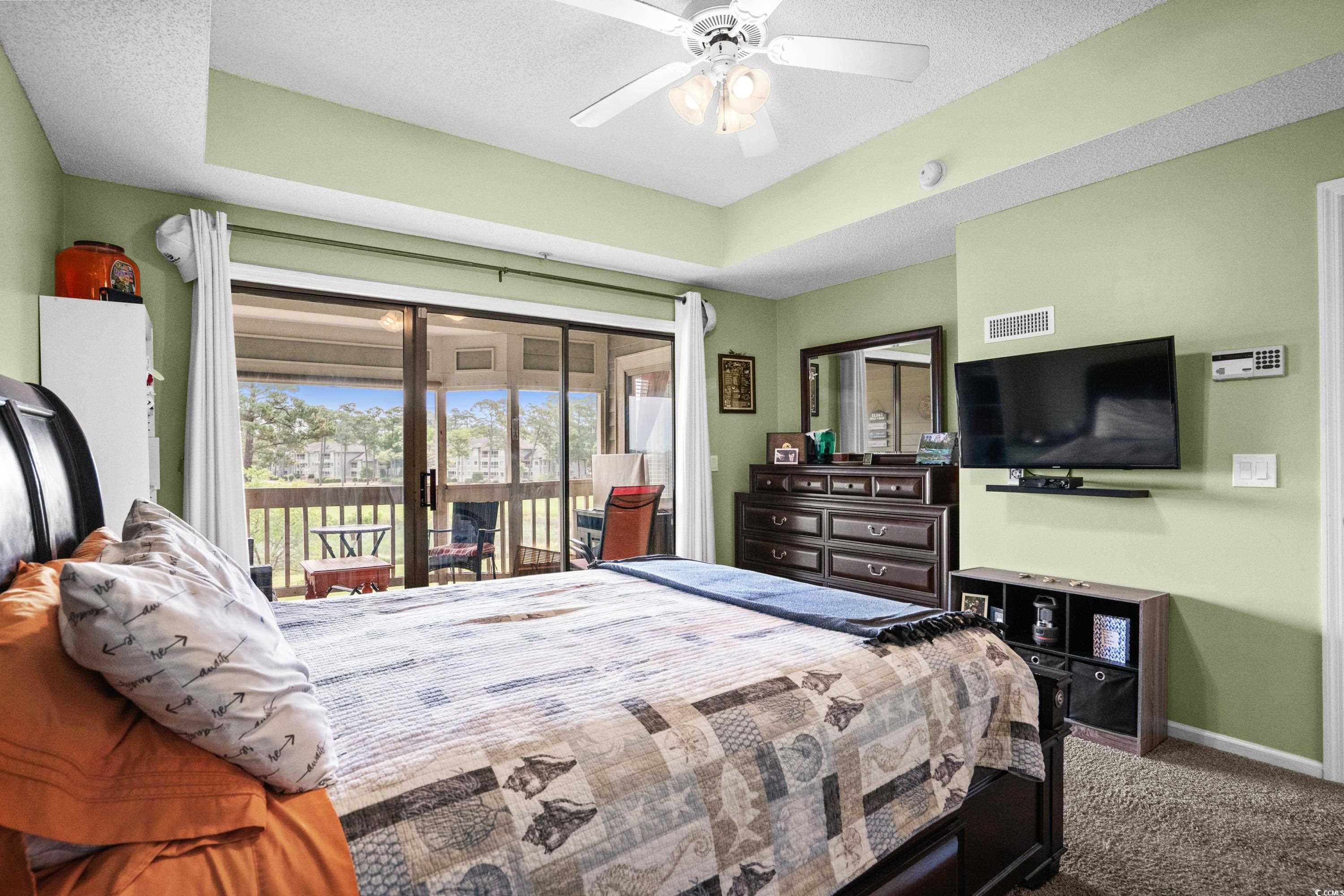 1401 Lighthouse Dr. #4334, Little River, South Carolina image 23