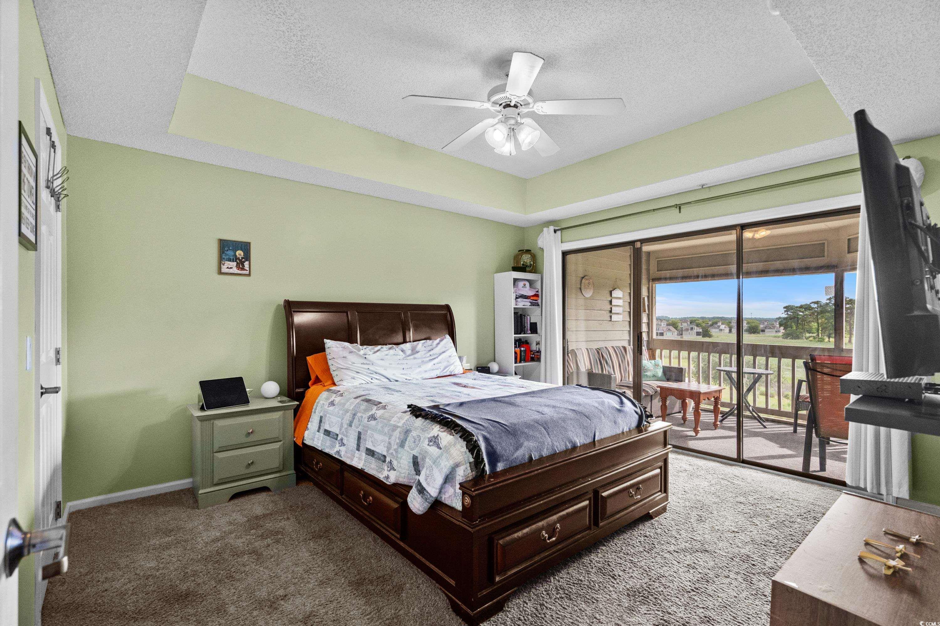 1401 Lighthouse Dr. #4334, Little River, South Carolina image 24