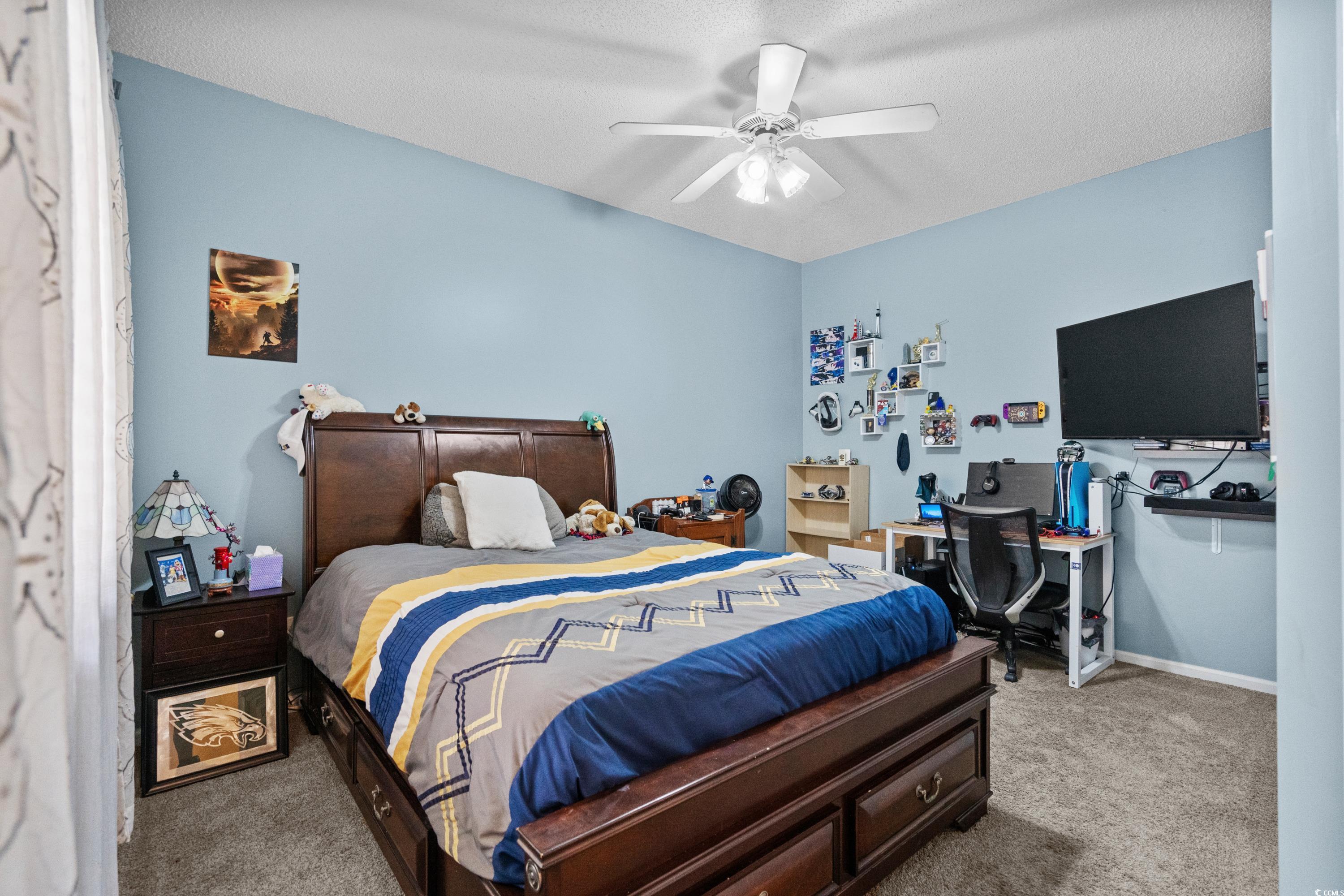 1401 Lighthouse Dr. #4334, Little River, South Carolina image 28