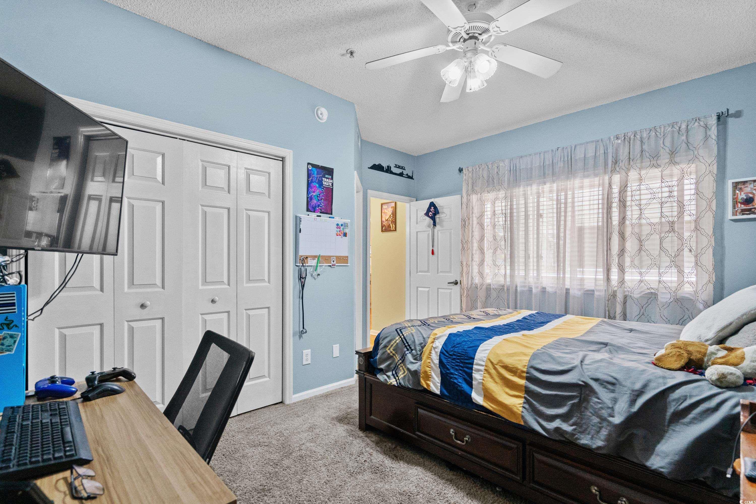 1401 Lighthouse Dr. #4334, Little River, South Carolina image 29