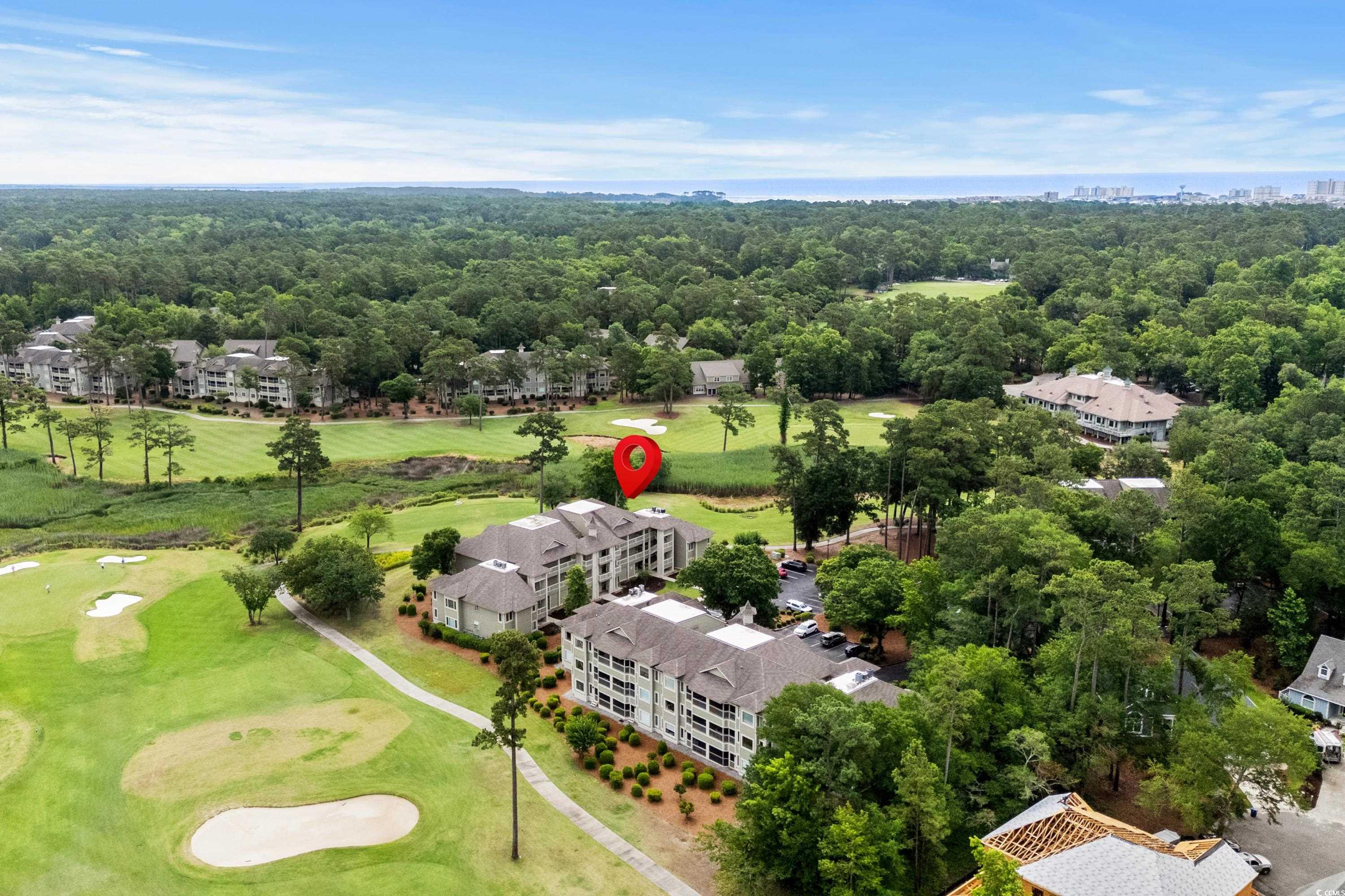 1401 Lighthouse Dr. #4334, Little River, South Carolina image 32