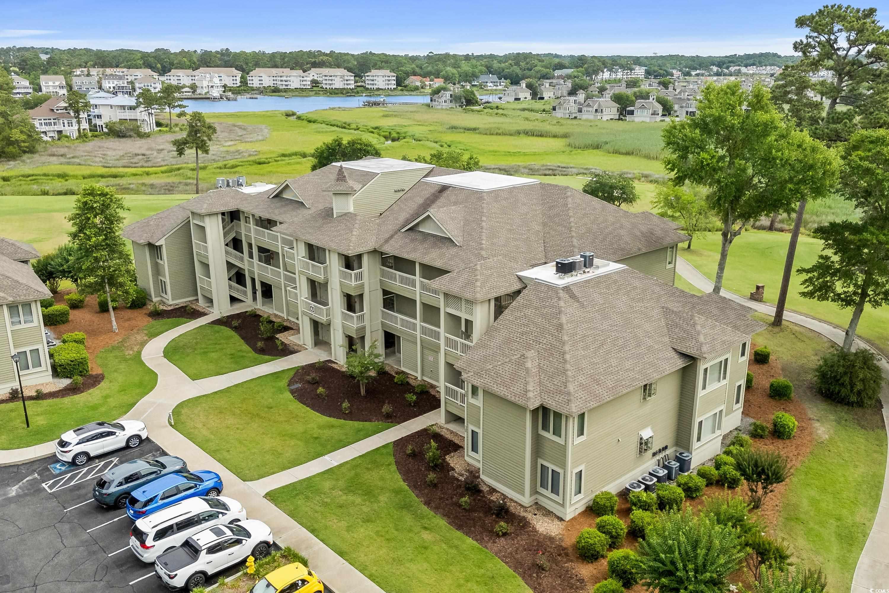 1401 Lighthouse Dr. #4334, Little River, South Carolina image 4