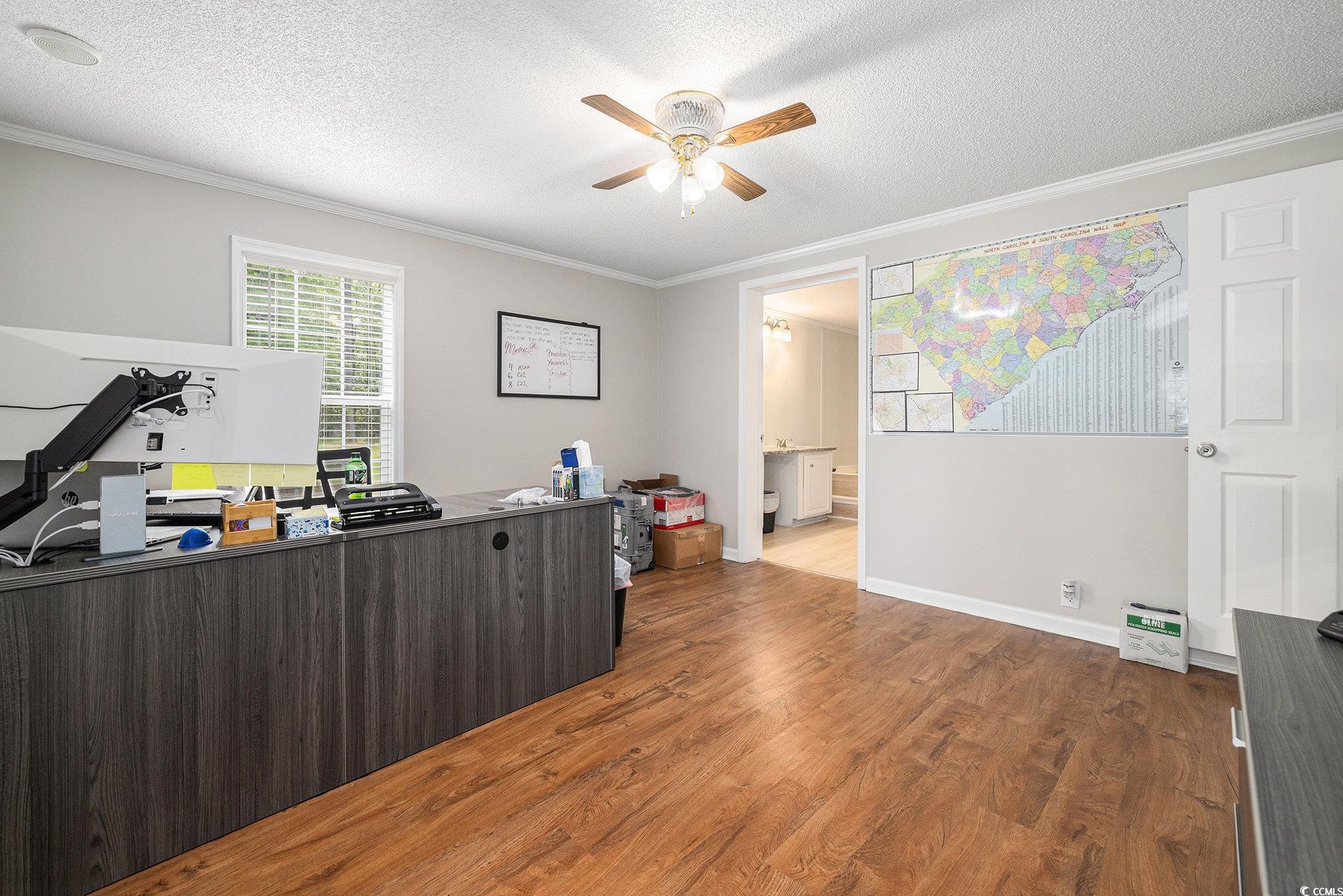 3843 Kelly Rd., Conway, South Carolina image 16
