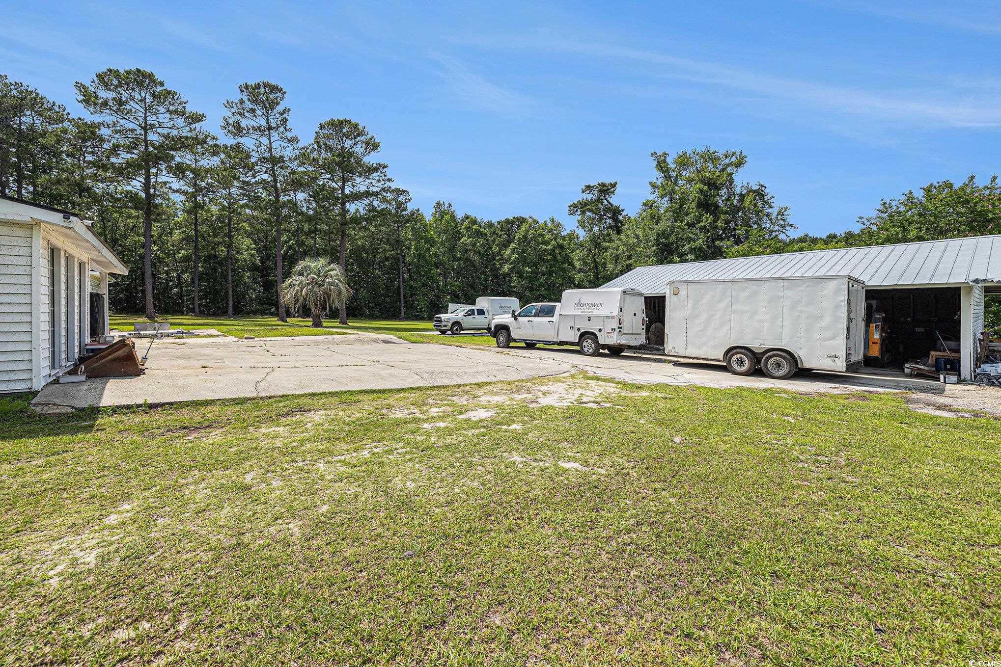 3843 Kelly Rd., Conway, South Carolina image 29