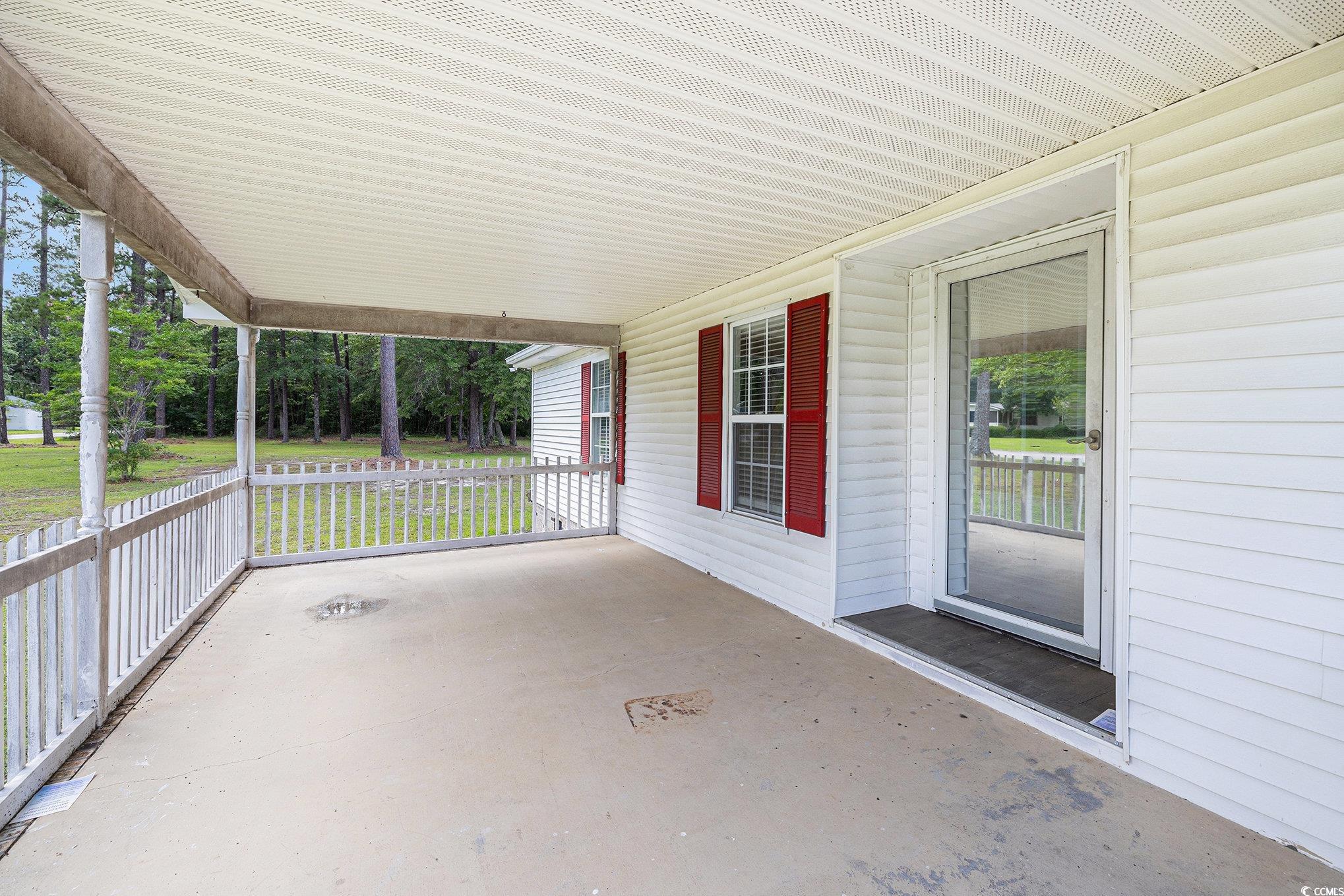 3843 Kelly Rd., Conway, South Carolina image 4