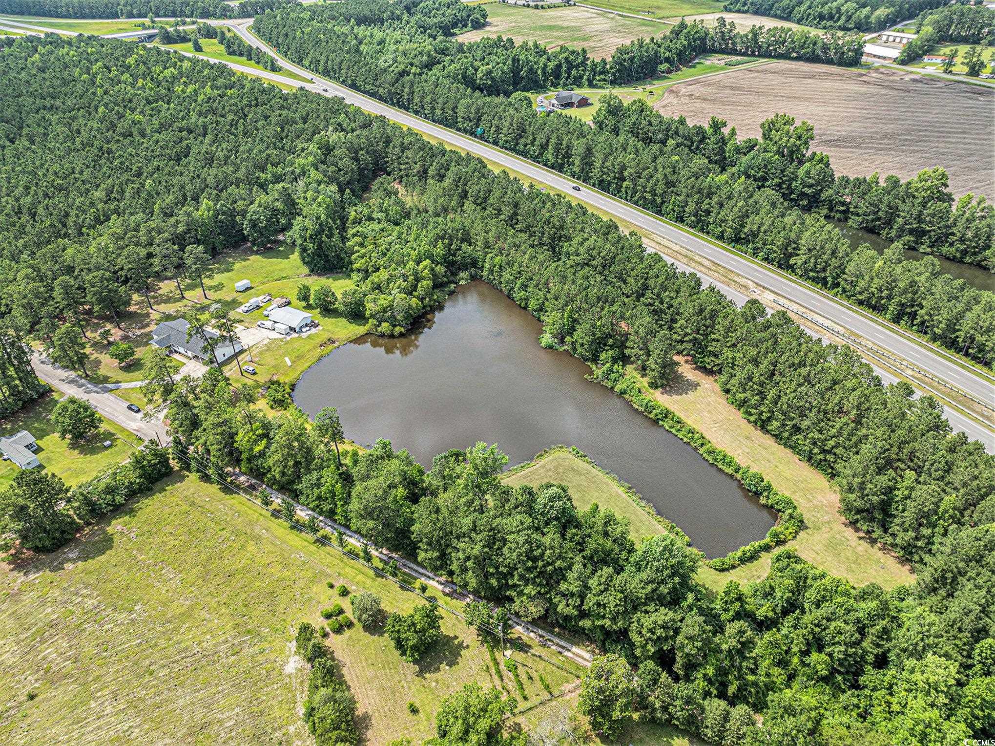 3843 Kelly Rd., Conway, South Carolina image 40