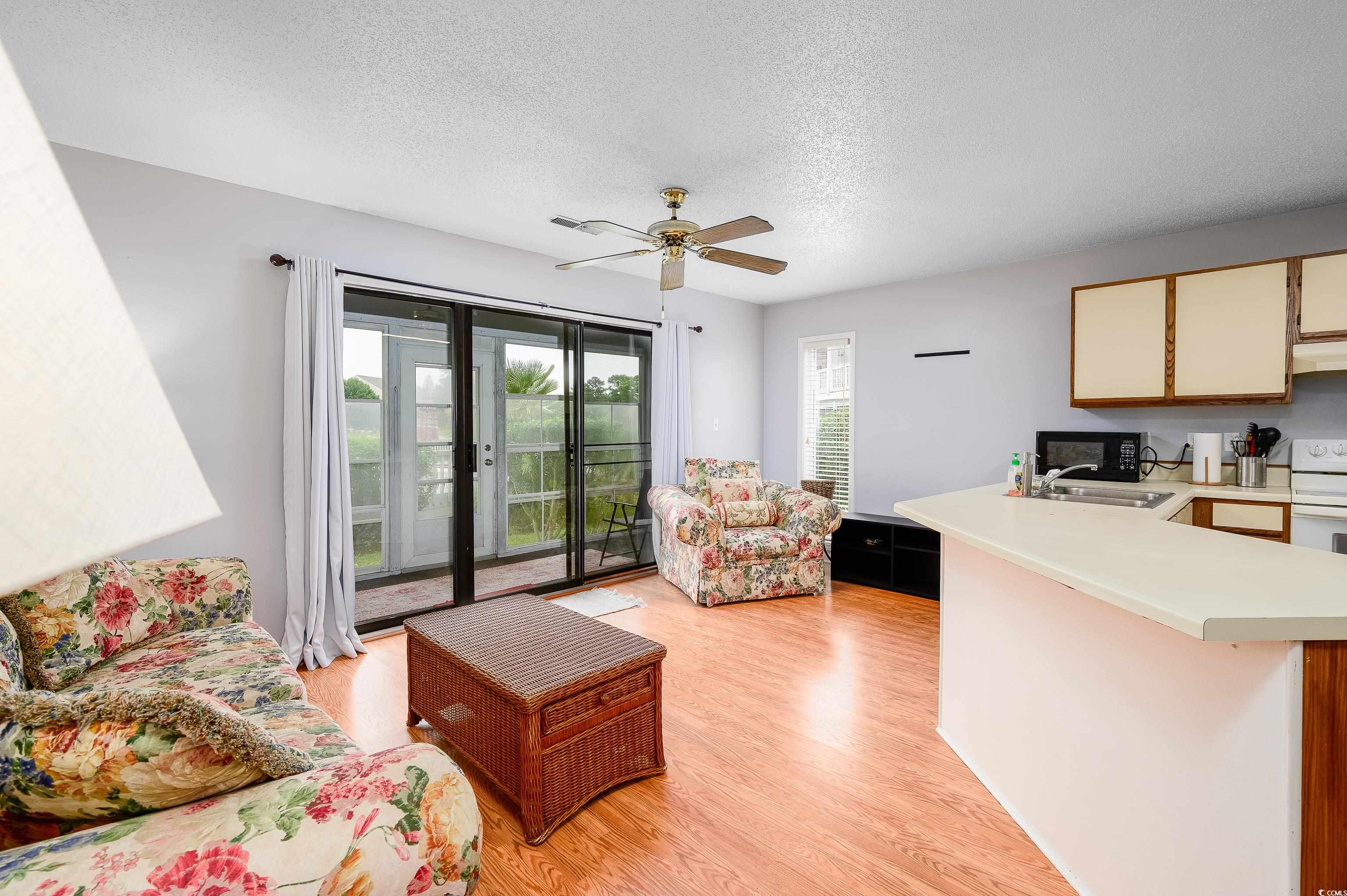 3700 Golf Colony Lane #26A, Little River, South Carolina image 10
