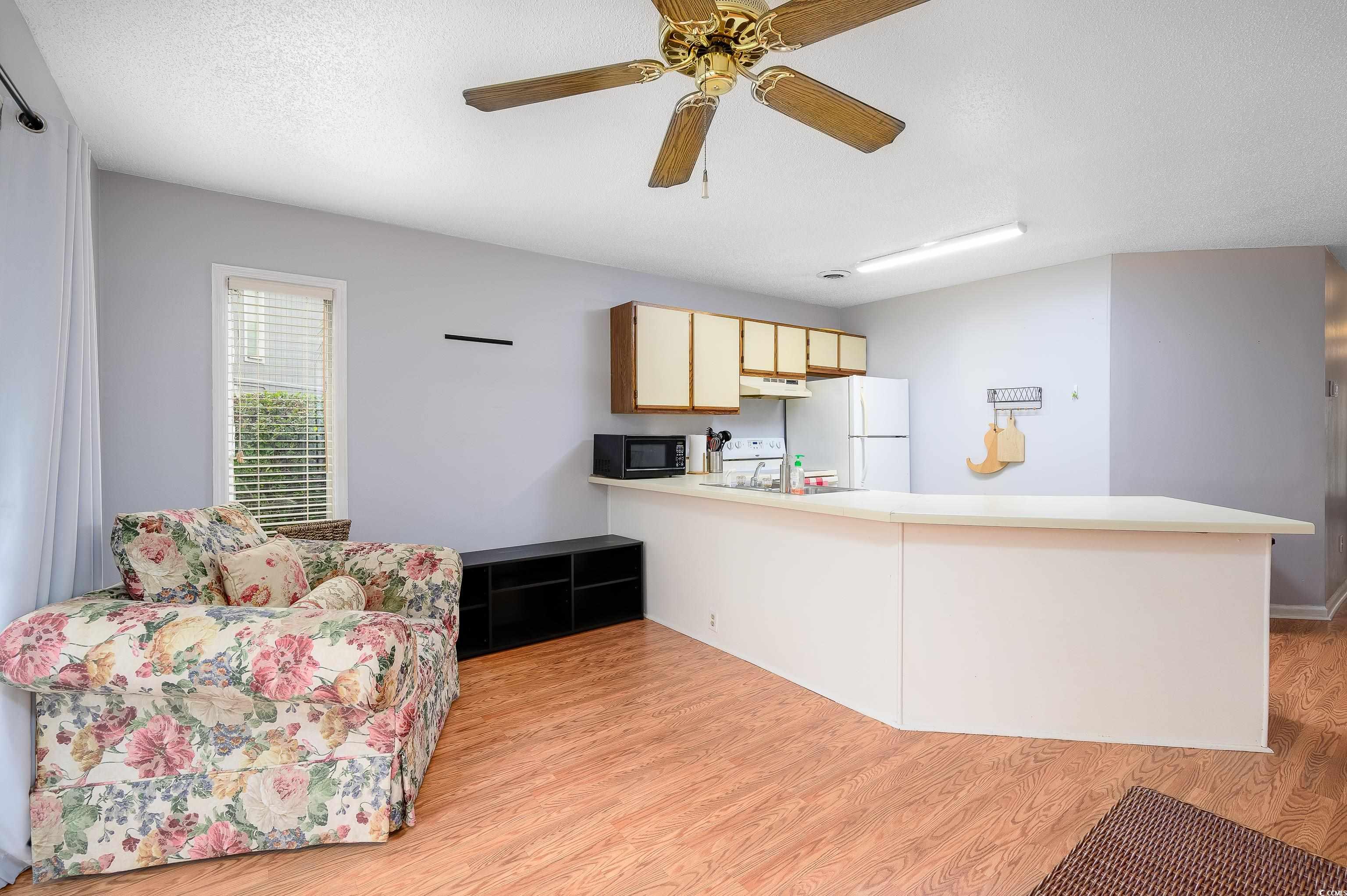 3700 Golf Colony Lane #26A, Little River, South Carolina image 11