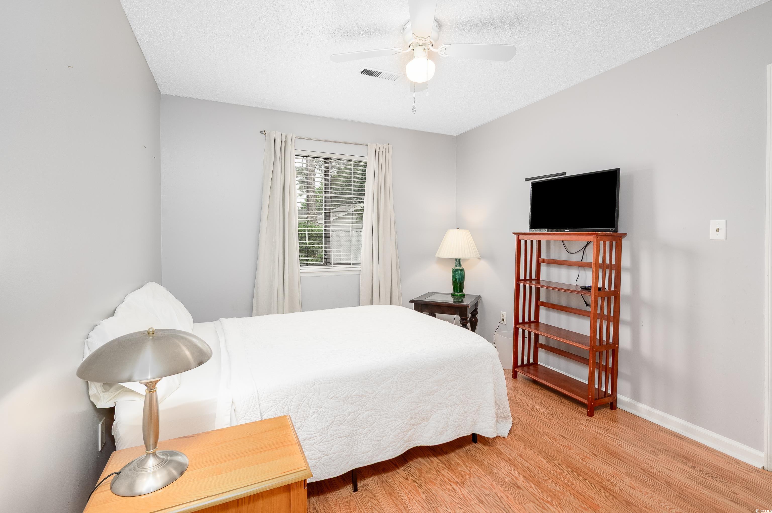 3700 Golf Colony Lane #26A, Little River, South Carolina image 13