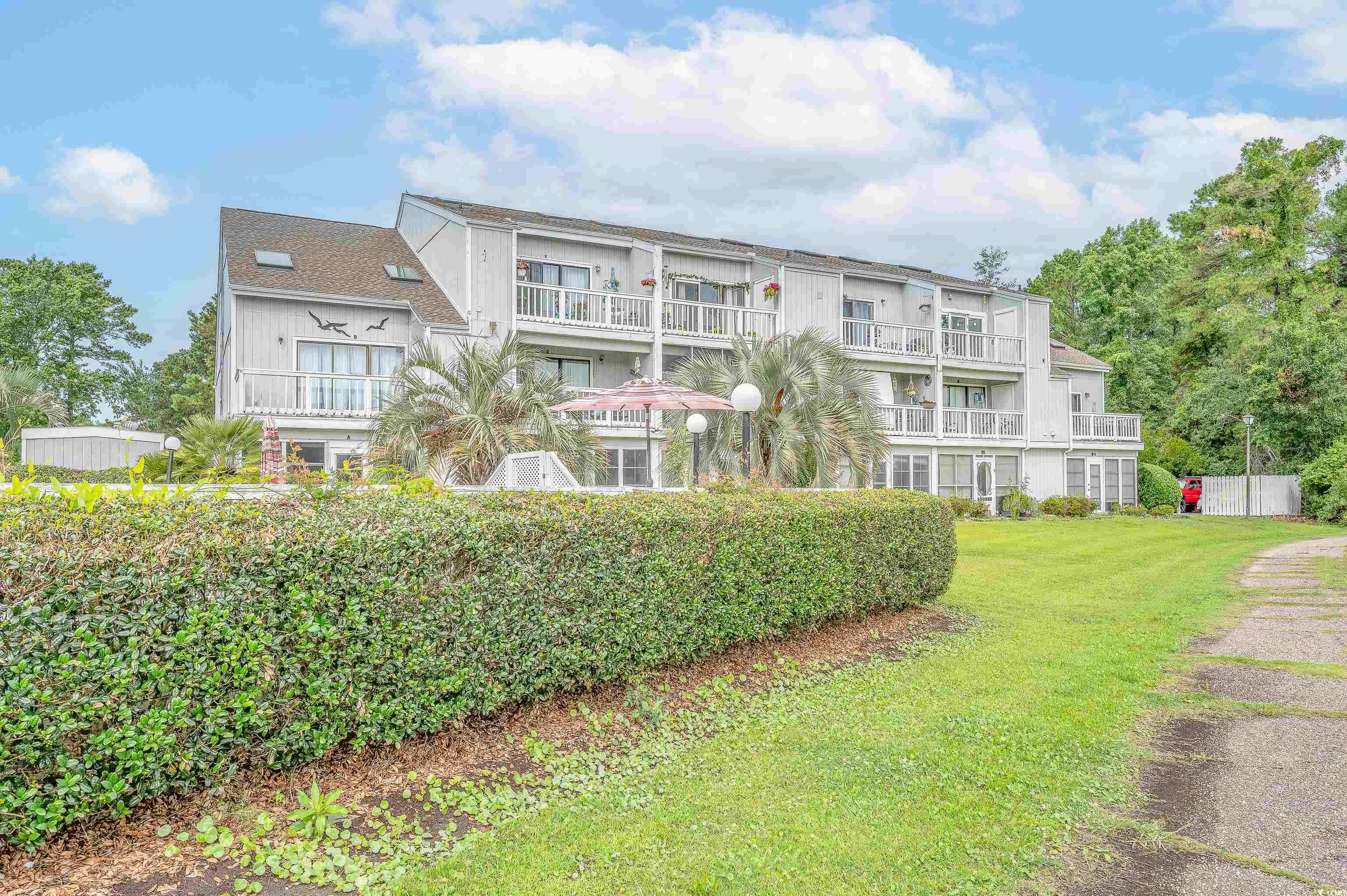 3700 Golf Colony Lane #26A, Little River, South Carolina image 24