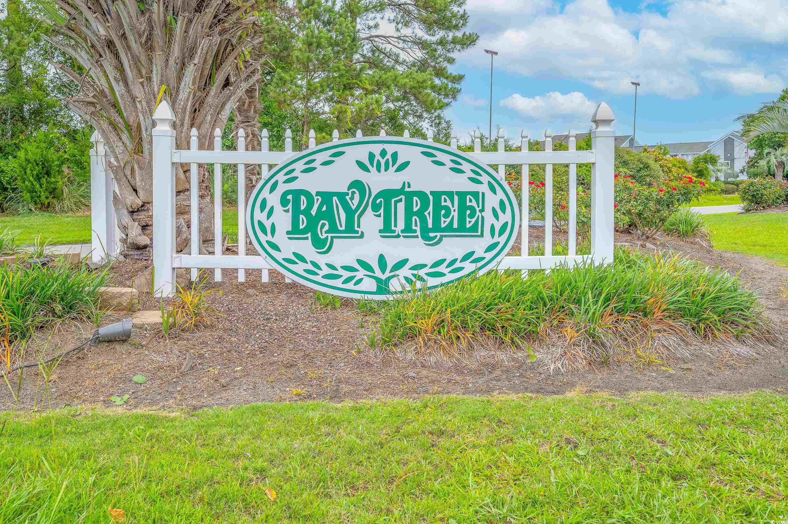 3700 Golf Colony Lane #26A, Little River, South Carolina image 38