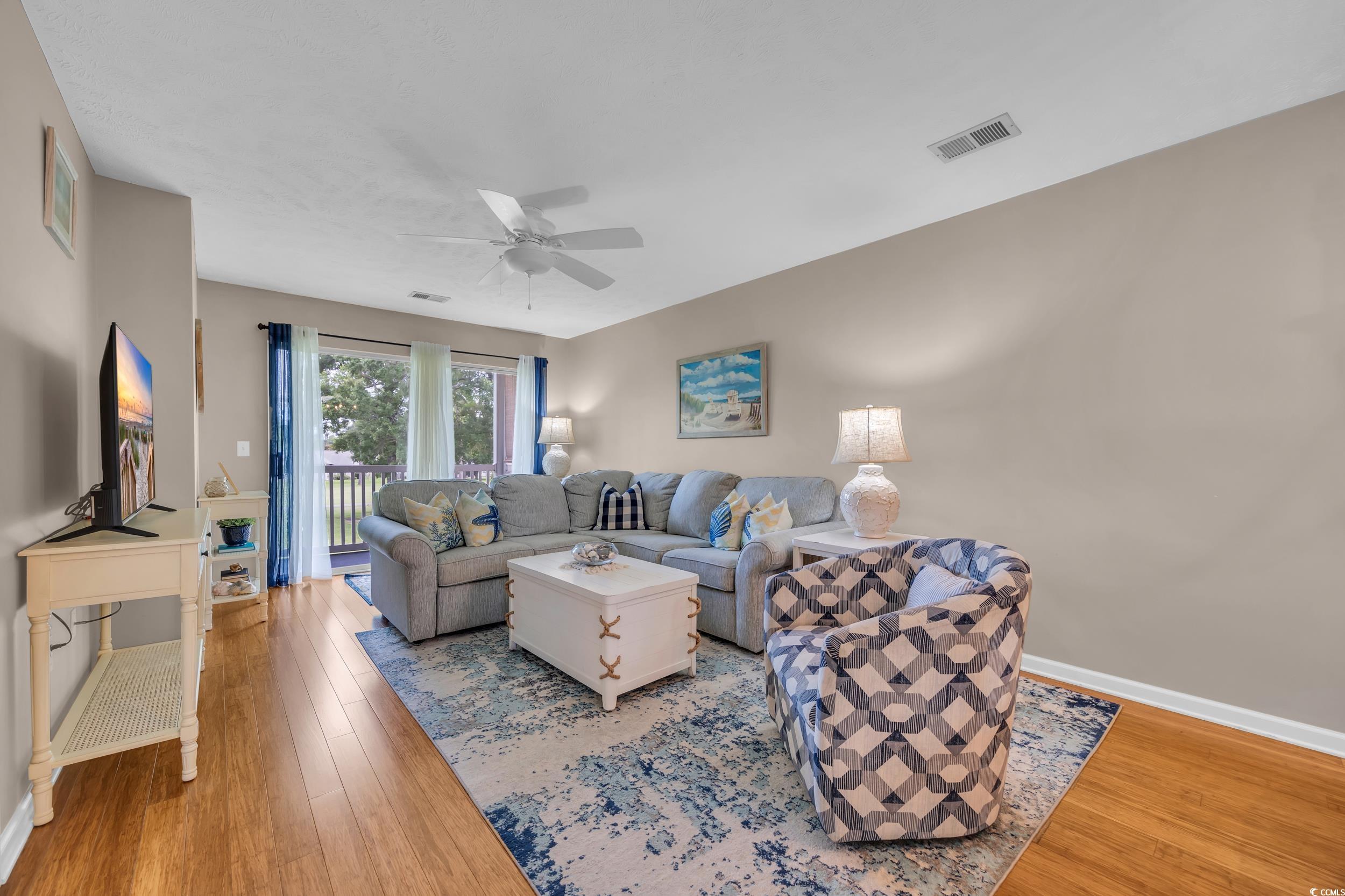 627 Waterway Village Blvd. #8E, Myrtle Beach, South Carolina image 11