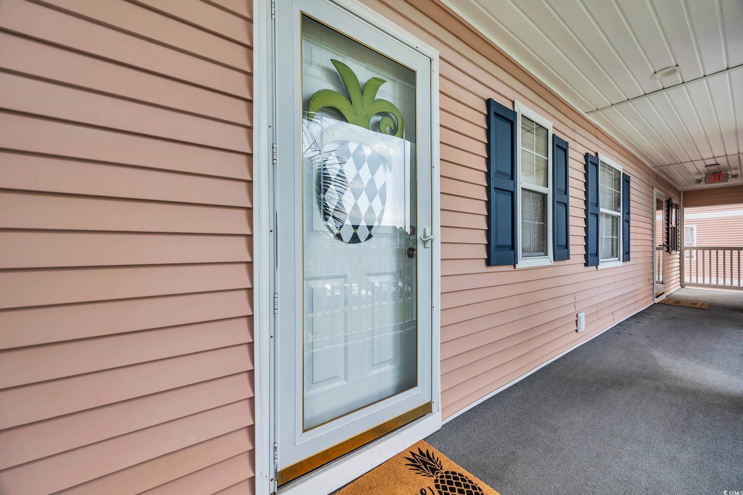 627 Waterway Village Blvd. #8E, Myrtle Beach, South Carolina image 2