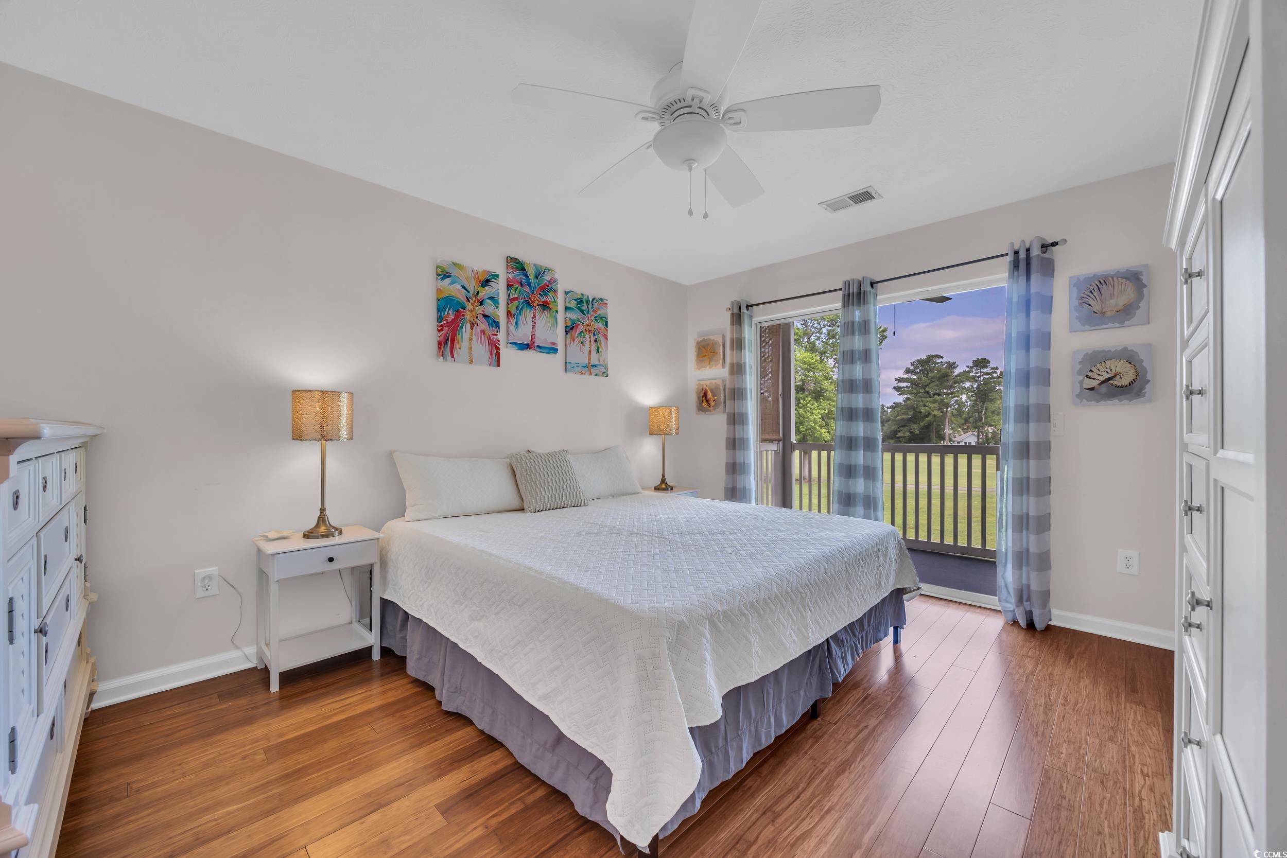 627 Waterway Village Blvd. #8E, Myrtle Beach, South Carolina image 21