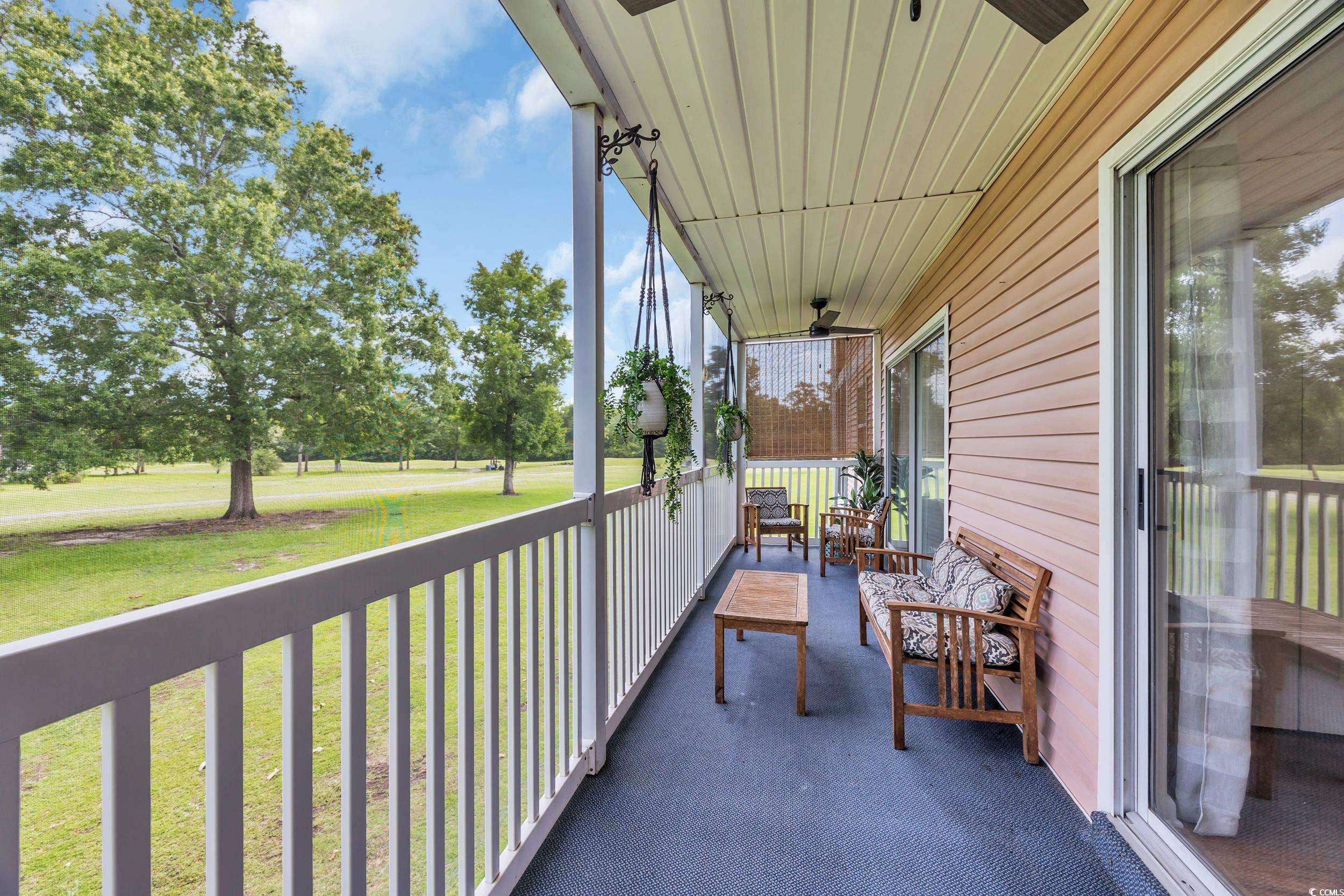 627 Waterway Village Blvd. #8E, Myrtle Beach, South Carolina image 25