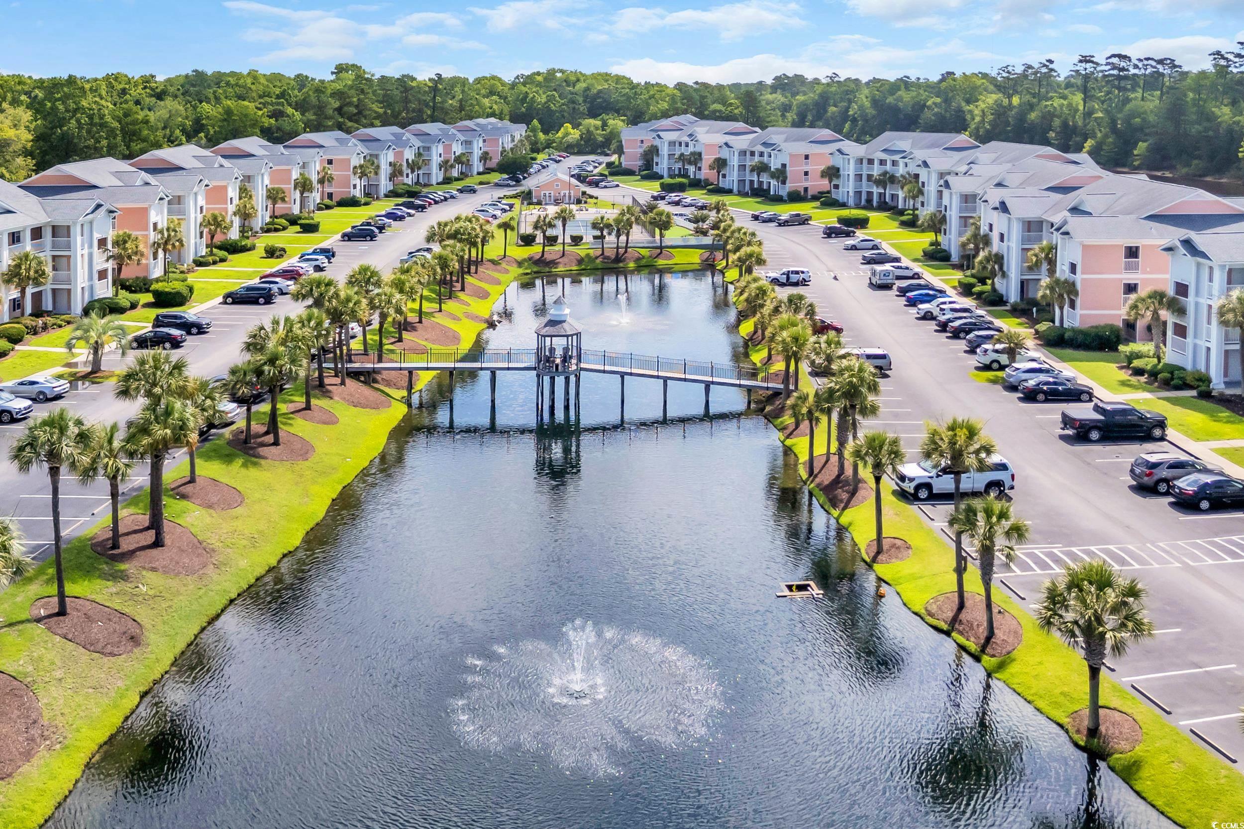 627 Waterway Village Blvd. #8E, Myrtle Beach, South Carolina image 38
