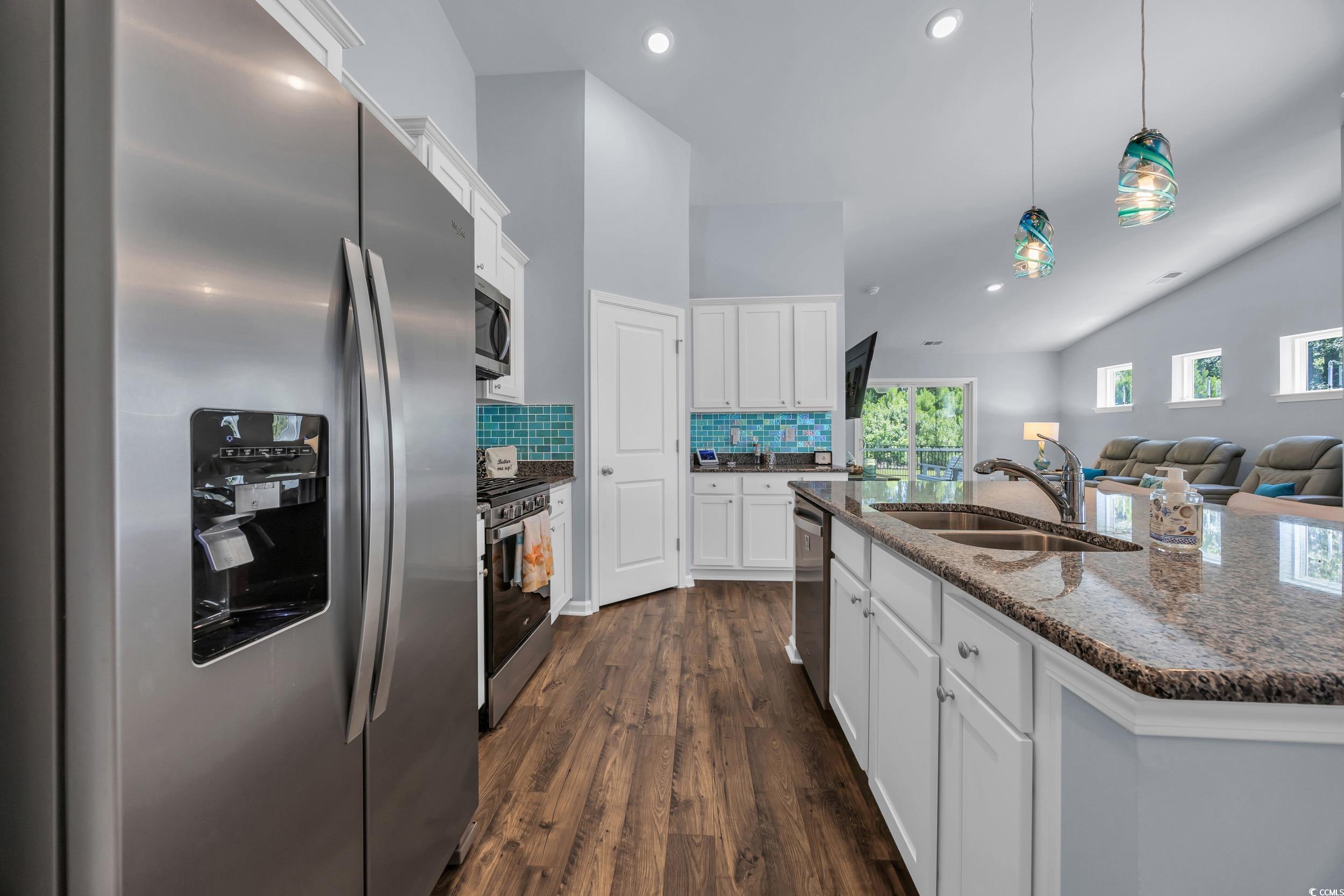 1520 Jardine Loop, Little River, South Carolina image 11