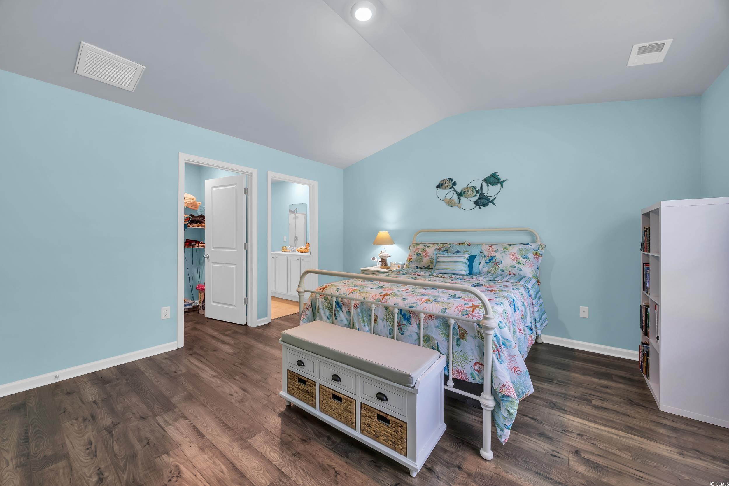 1520 Jardine Loop, Little River, South Carolina image 24
