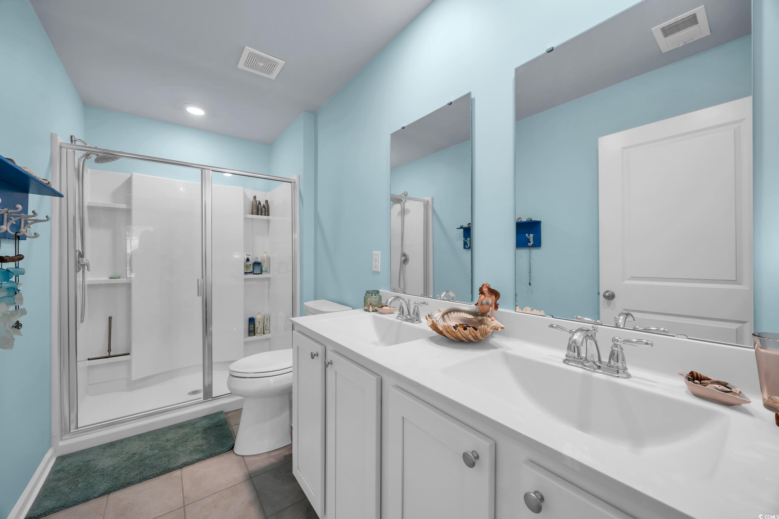 1520 Jardine Loop, Little River, South Carolina image 25