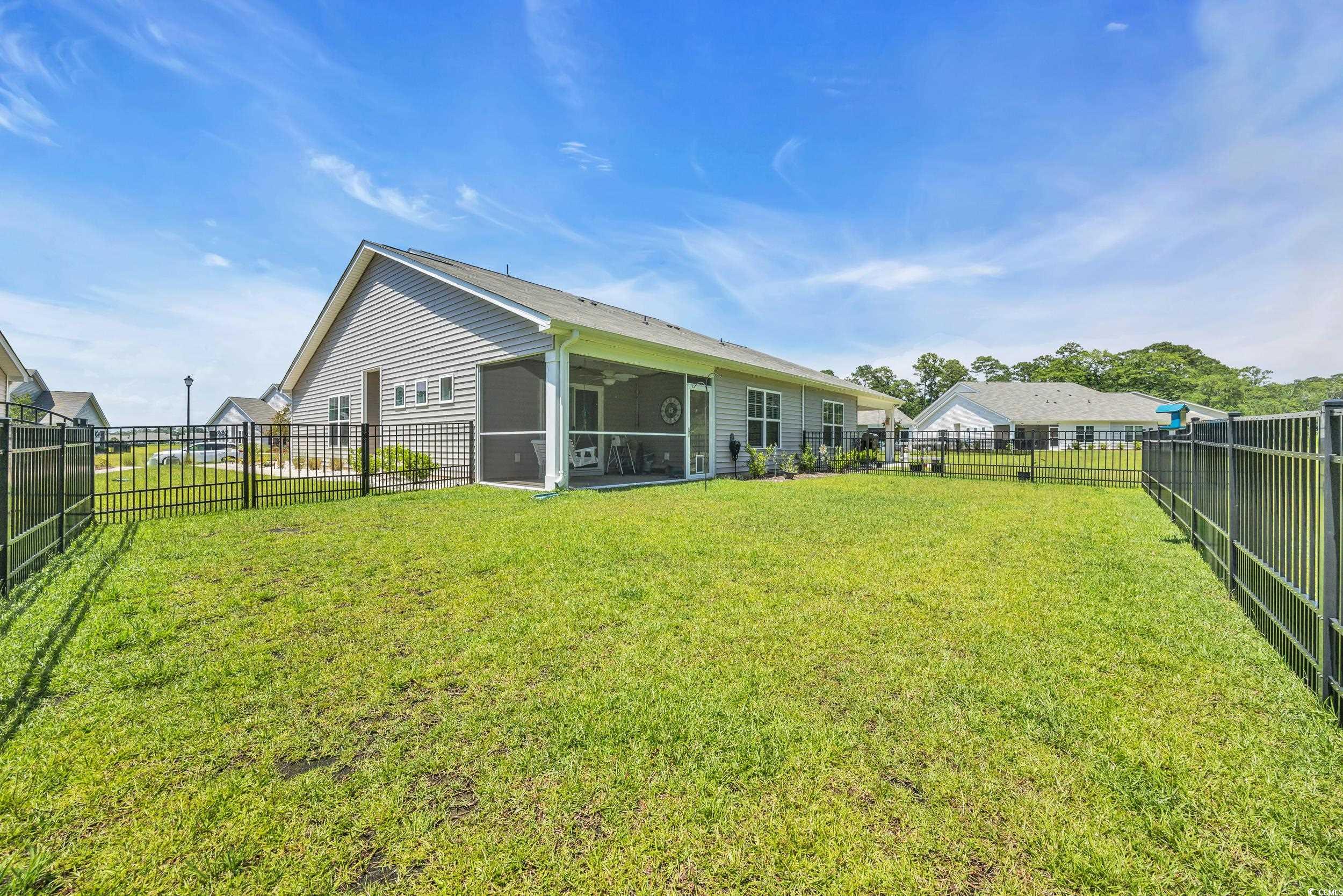 1520 Jardine Loop, Little River, South Carolina image 27
