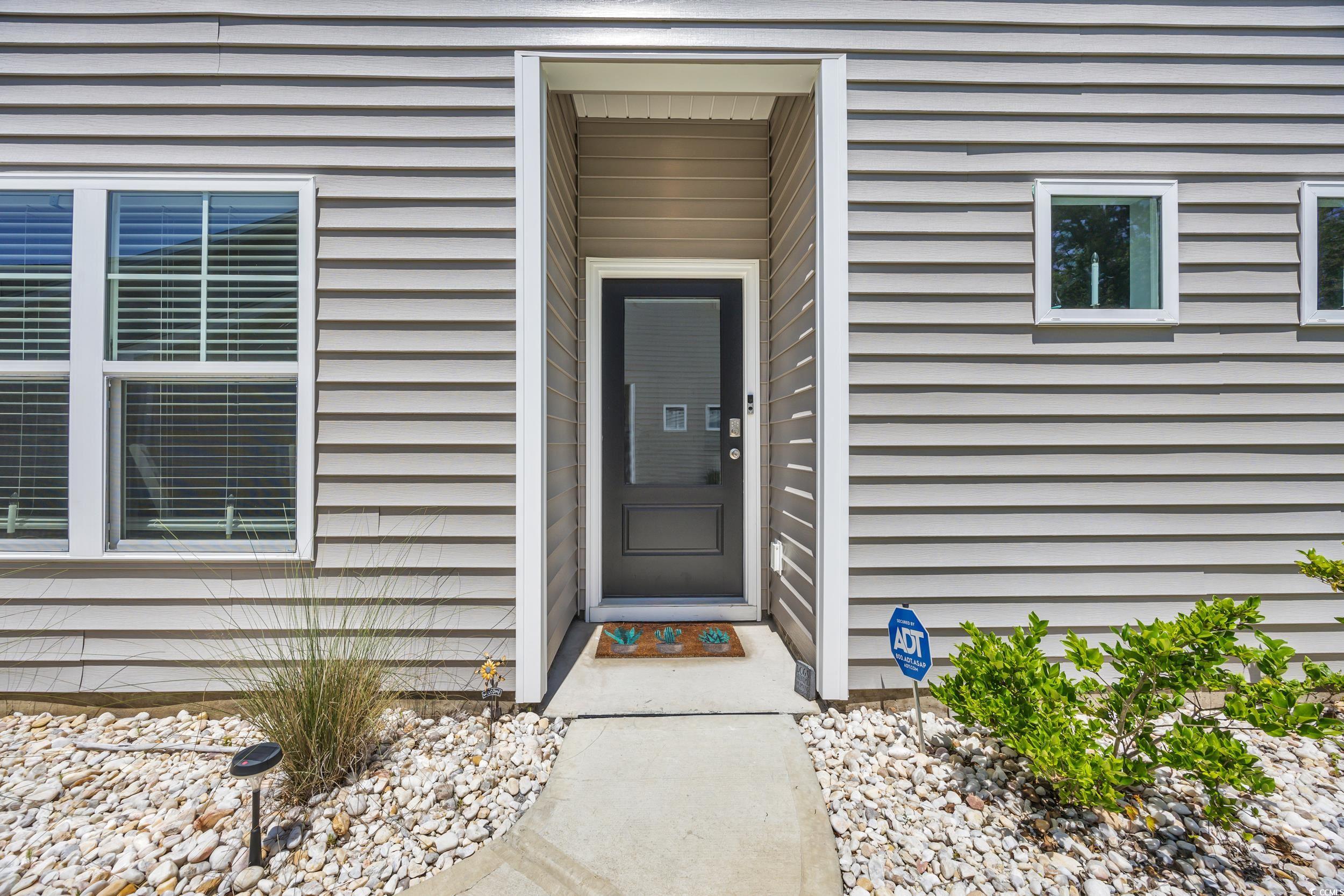 1520 Jardine Loop, Little River, South Carolina image 6