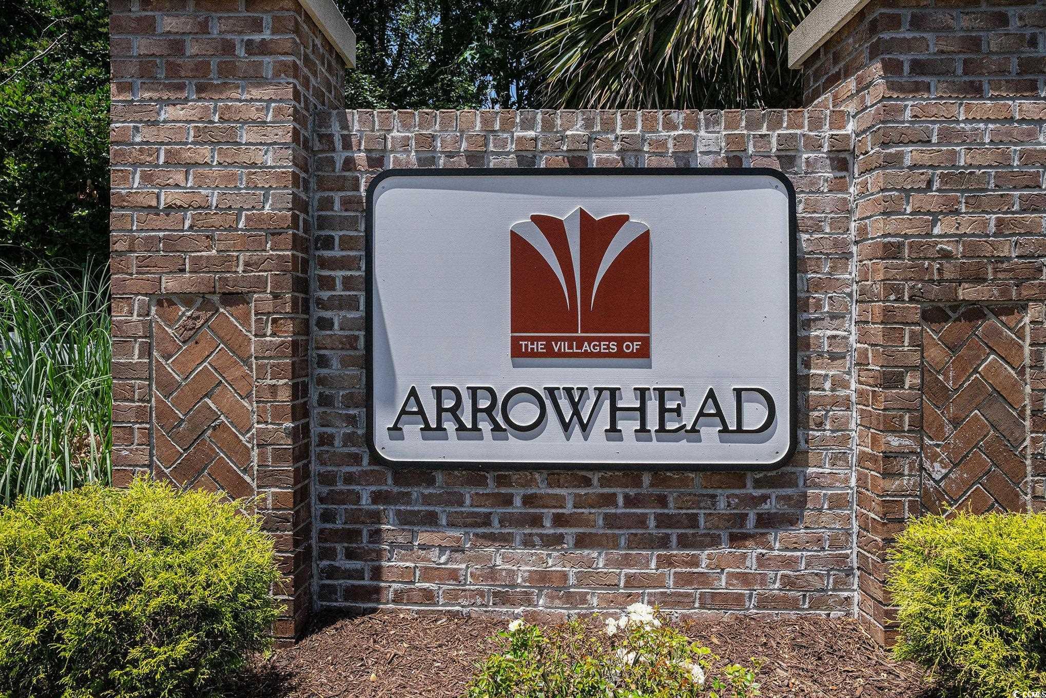 364 Vesta Dr., Myrtle Beach, South Carolina image 2