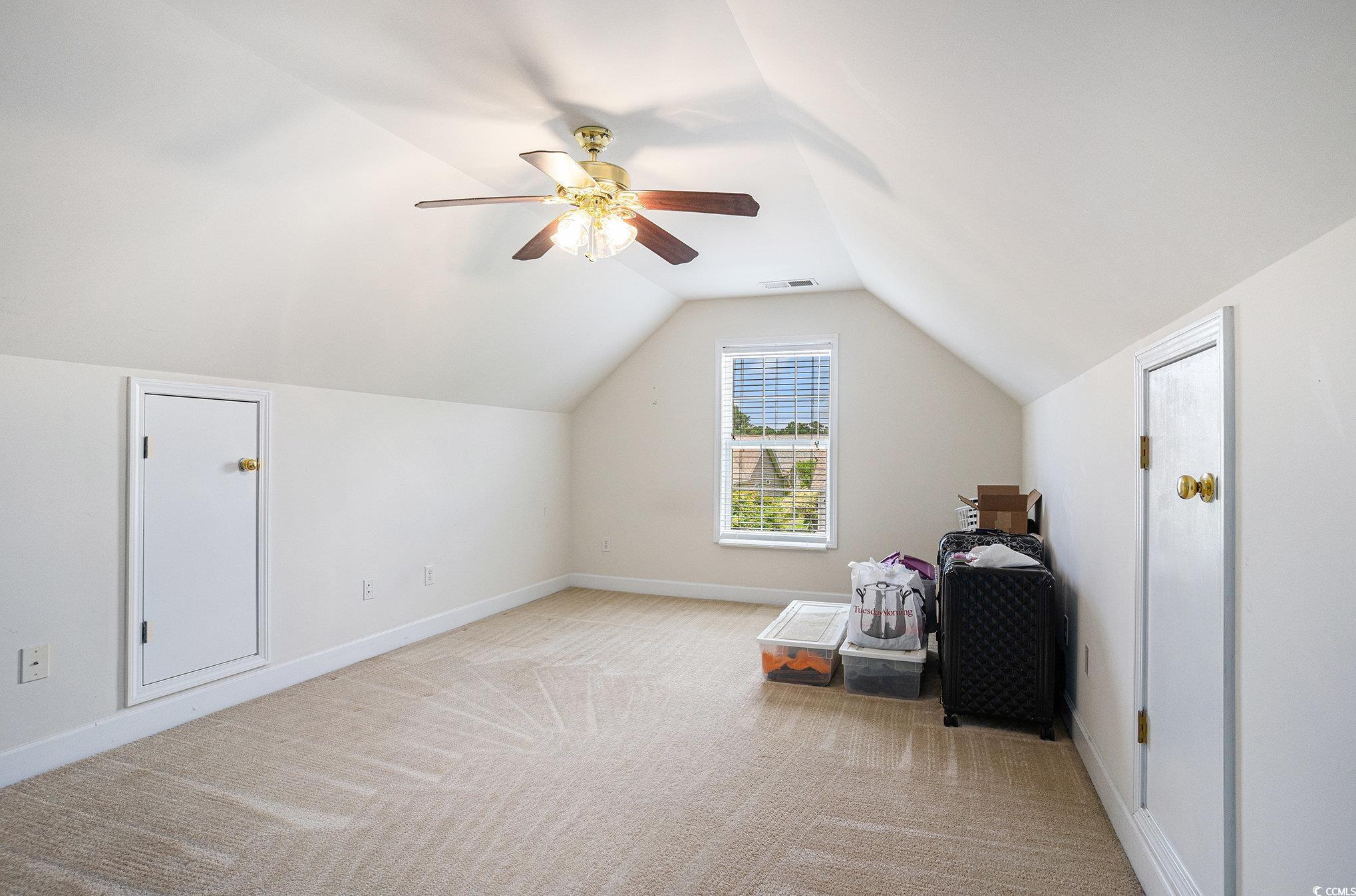 364 Vesta Dr., Myrtle Beach, South Carolina image 20