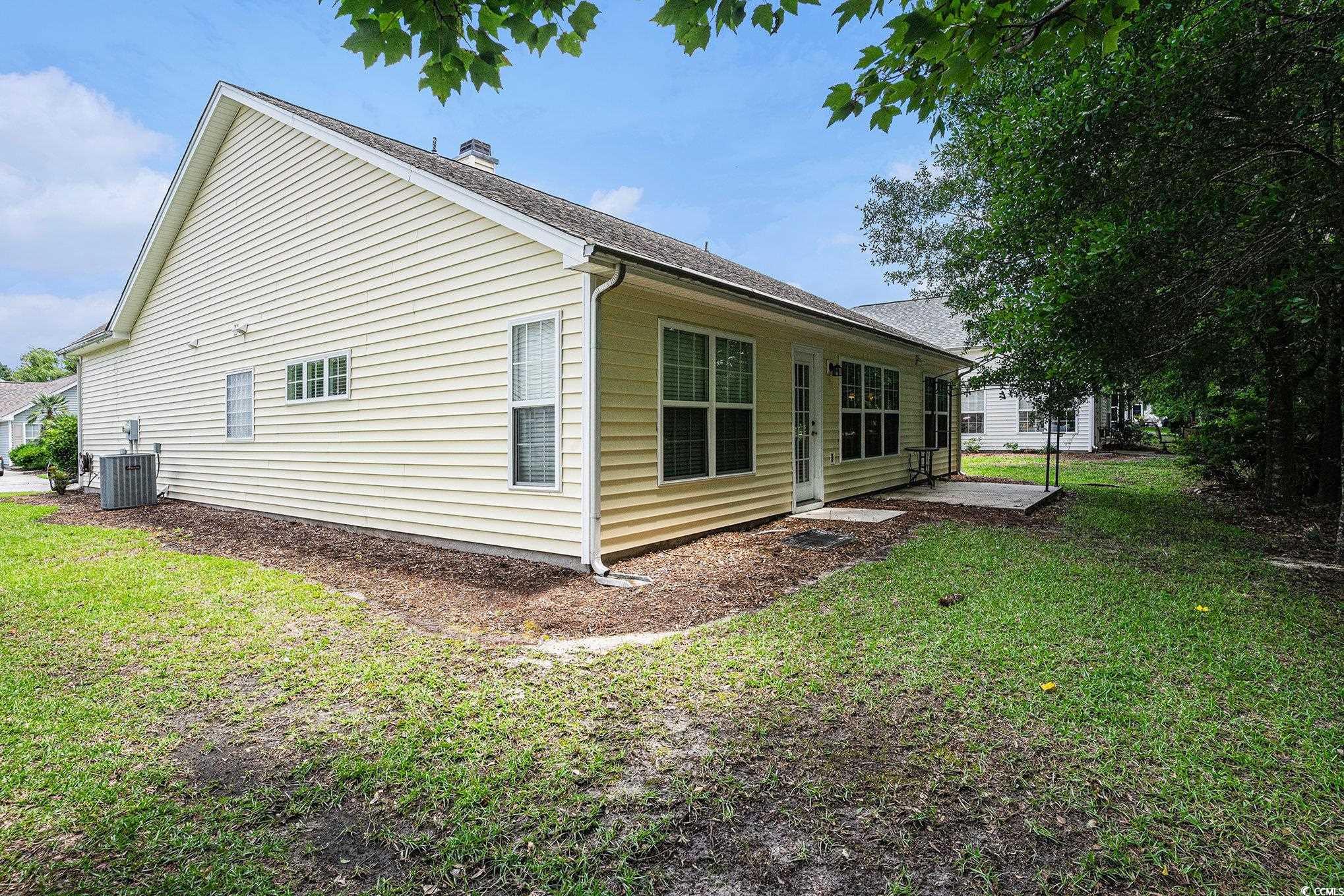 364 Vesta Dr., Myrtle Beach, South Carolina image 23